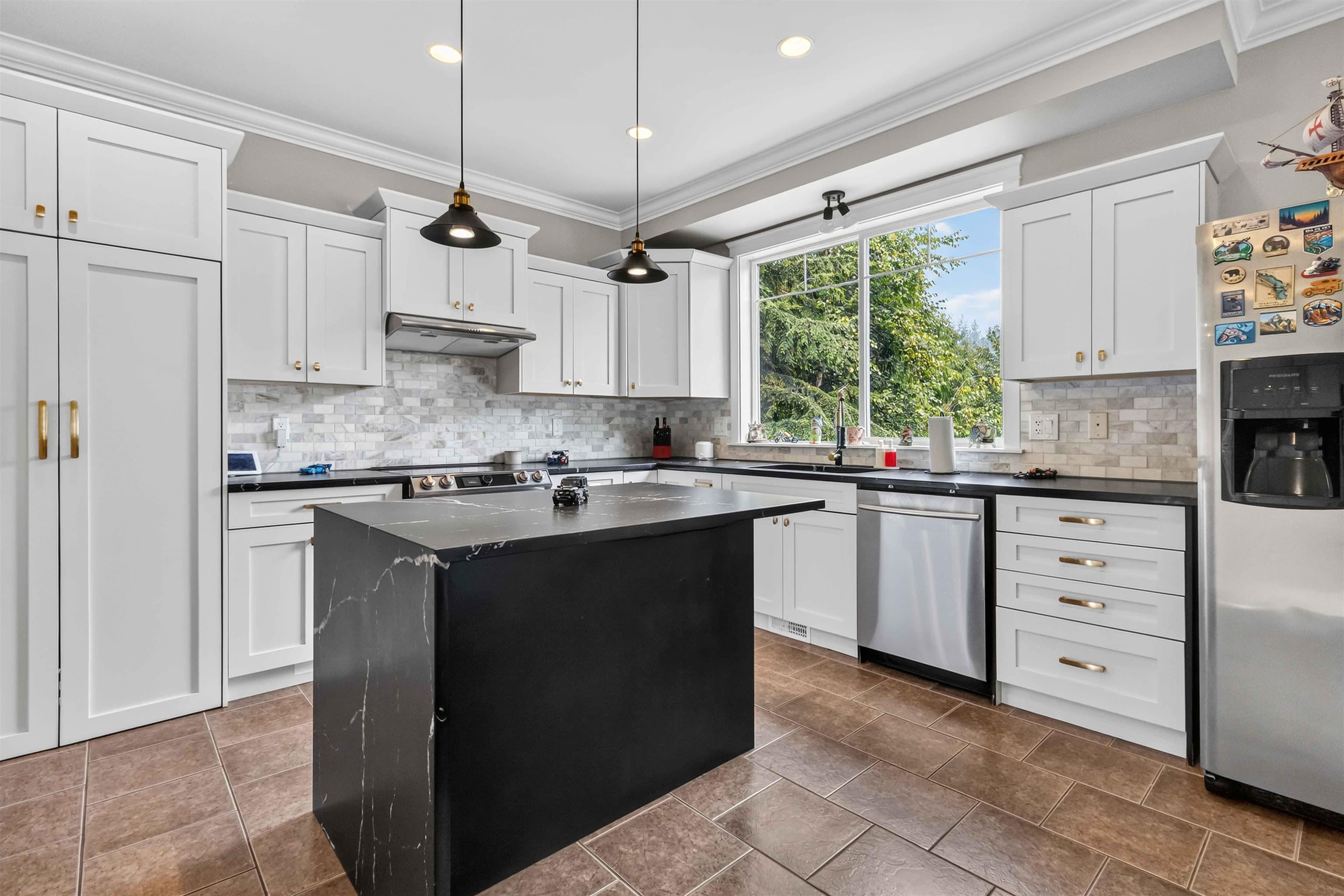 7250 Marble Hill Road, Chilliwack, V4Z 0A3 — photo 4