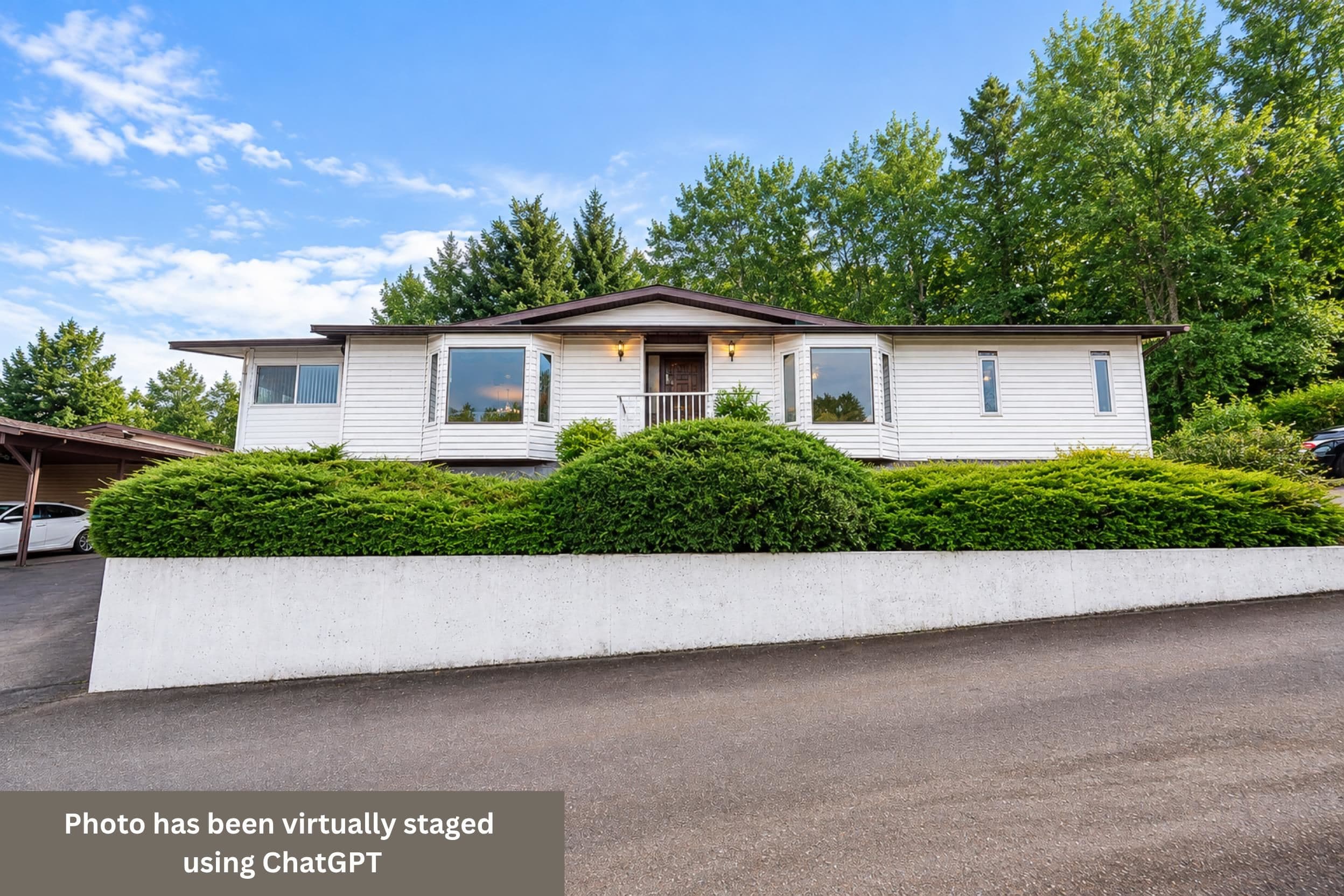 41 - 27111 0 Avenue, Langley, V4W 2T1 — photo 2