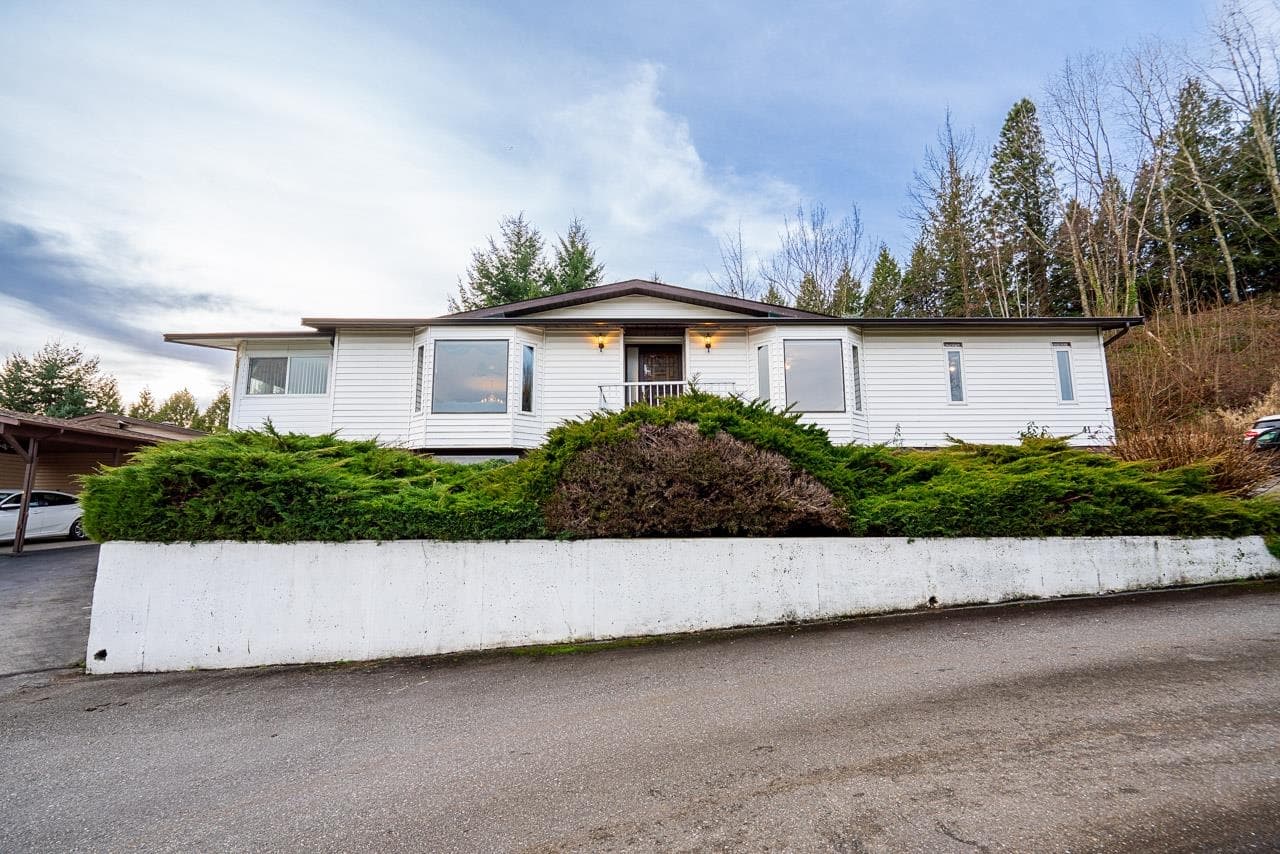 41 - 27111 0 Avenue, Langley, V4W 2T1 — photo 3