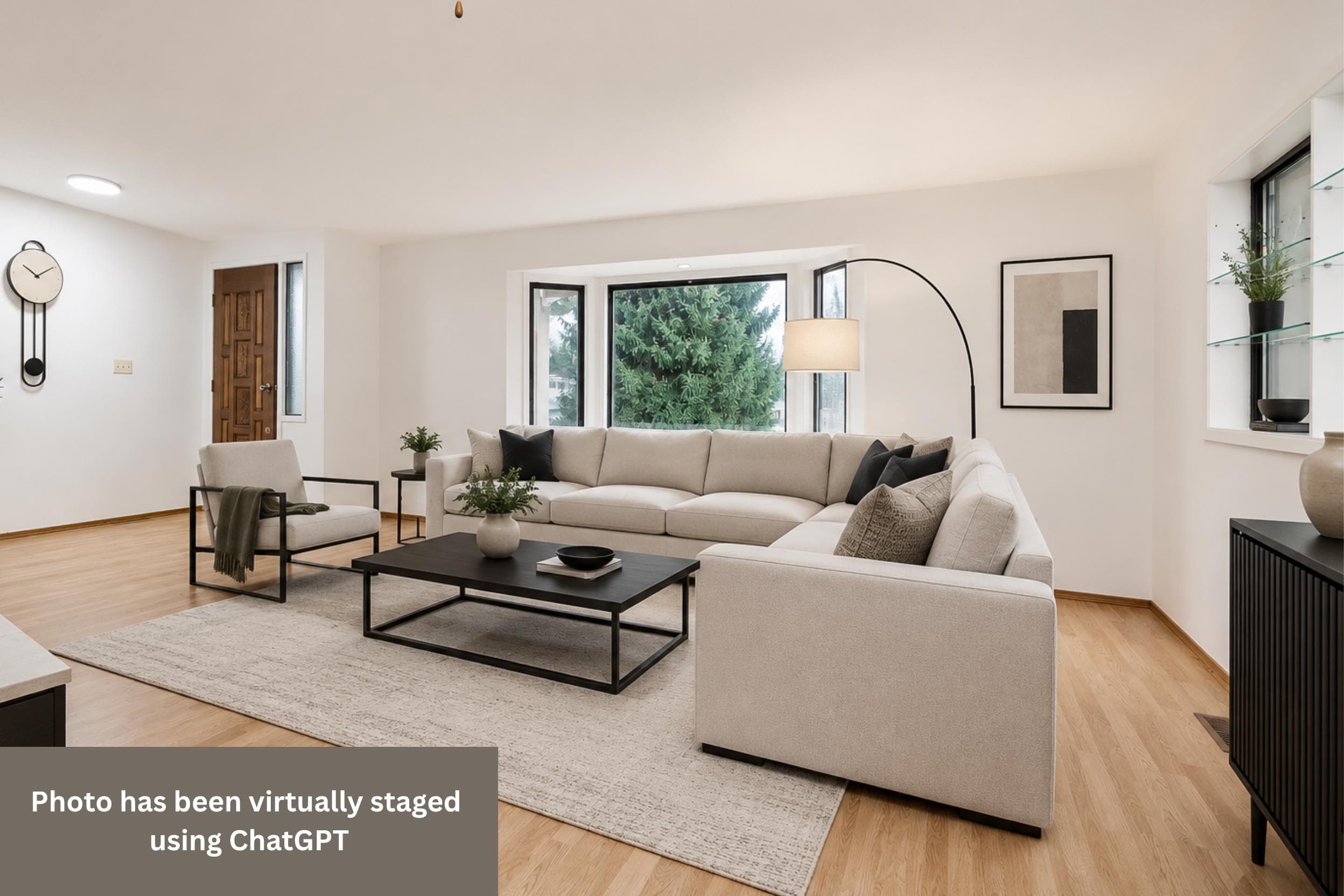 41 - 27111 0 Avenue, Langley, V4W 2T1 — photo 1