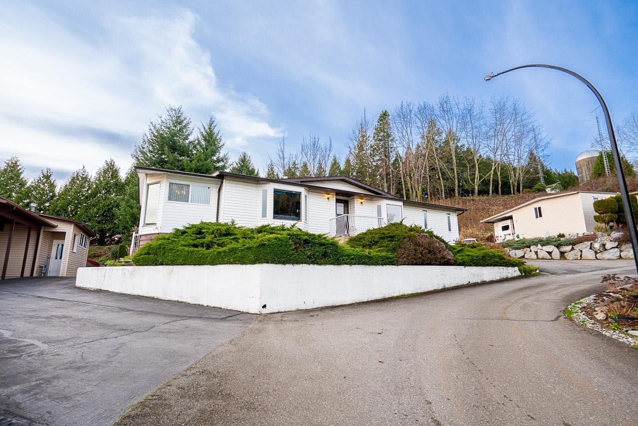 41 - 27111 0 Avenue, Langley, V4W 2T1 — photo 5