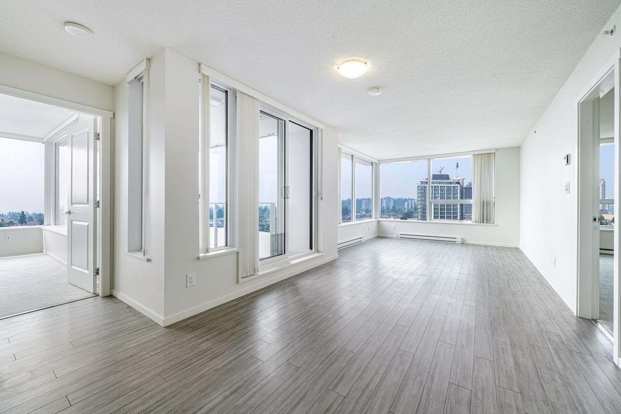 1005 - 6658 Dow Avenue, Burnaby, V5H 0C7 — photo 3