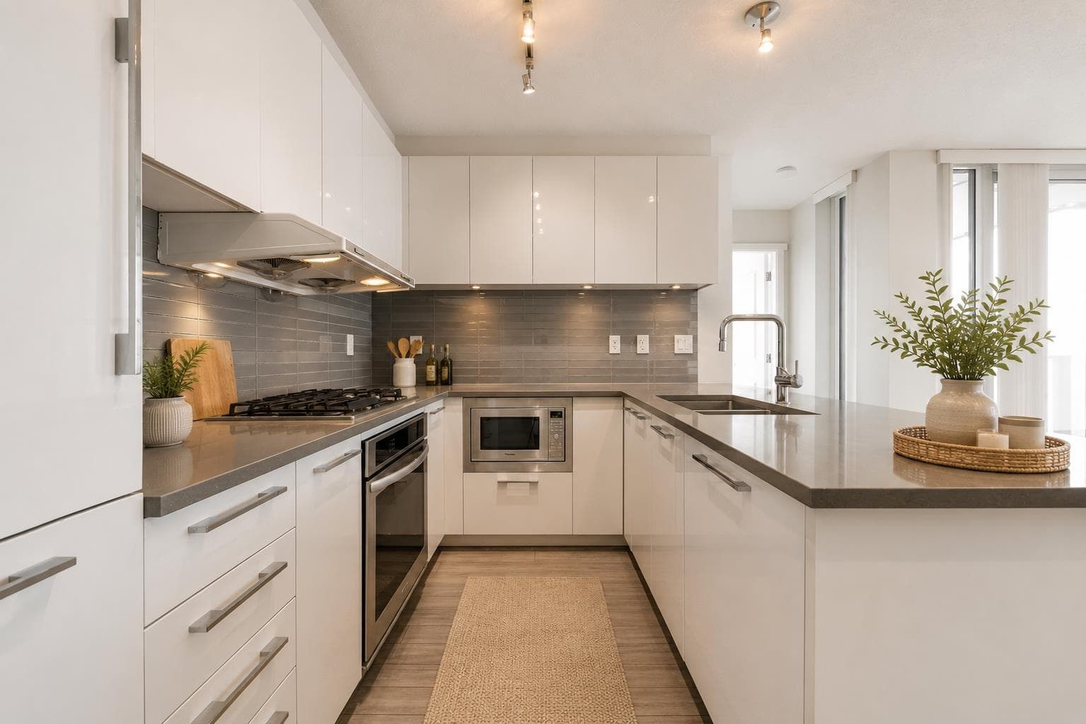 1005 - 6658 Dow Avenue, Burnaby, V5H 0C7 — photo 4