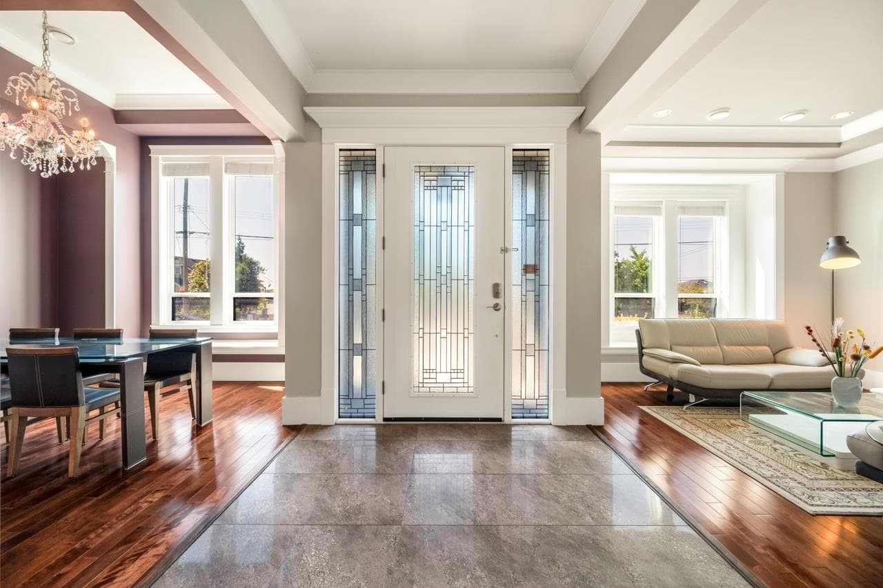 7188 Gray Avenue, Burnaby, V5J 3Y8 — photo 3