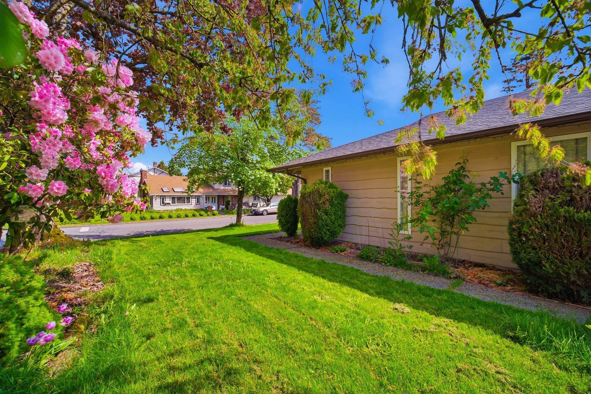 11420 Daniels Road, Richmond, V6X 1M8 — photo 3