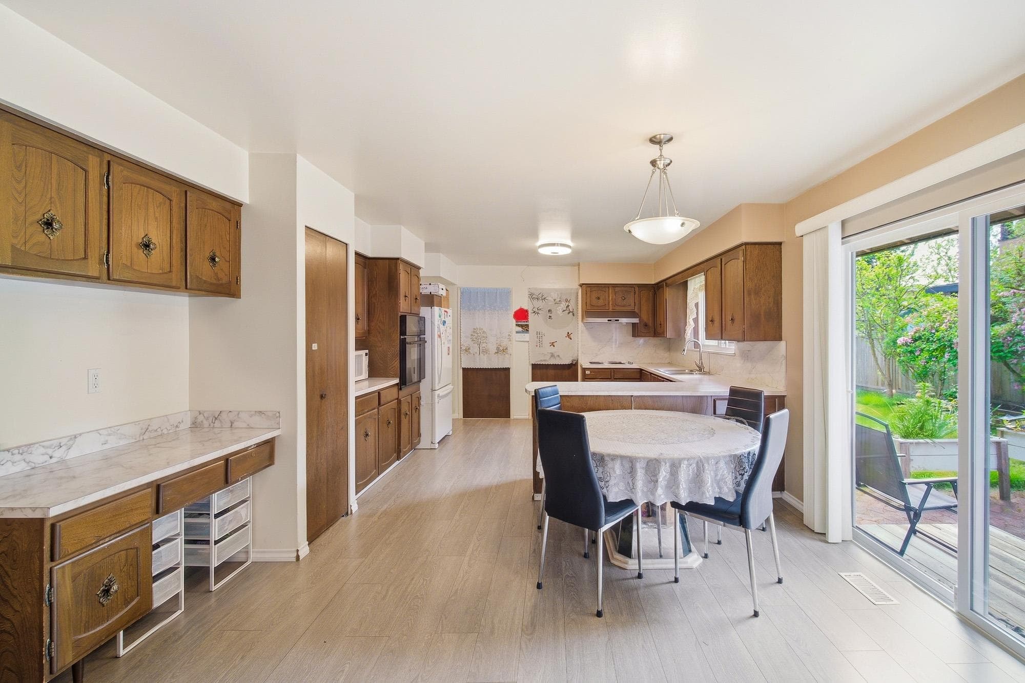 11420 Daniels Road, Richmond, V6X 1M8 — photo 5