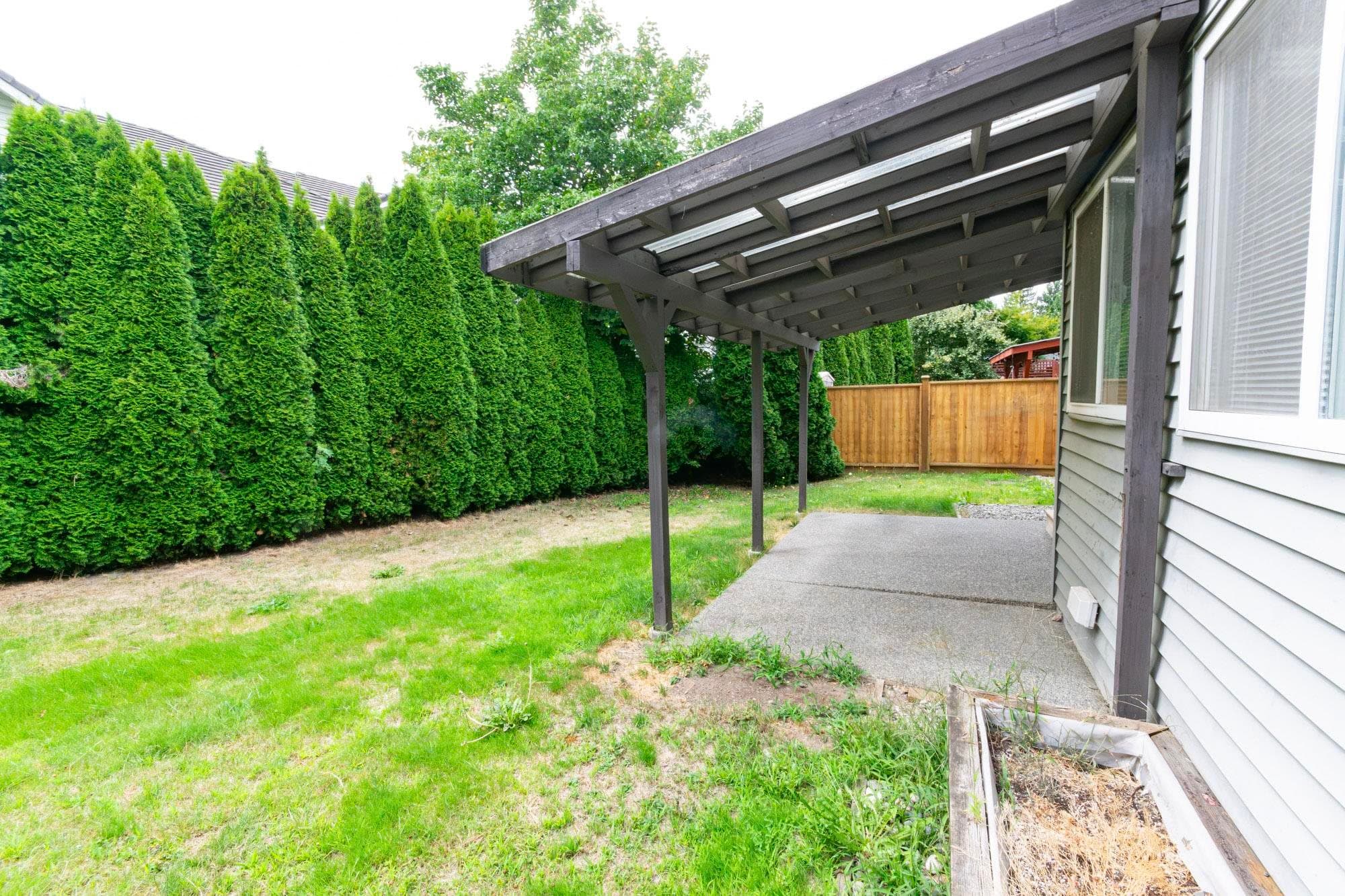 1154 Amazon Street, Port Coquitlam, V3B 8G6 — photo 2