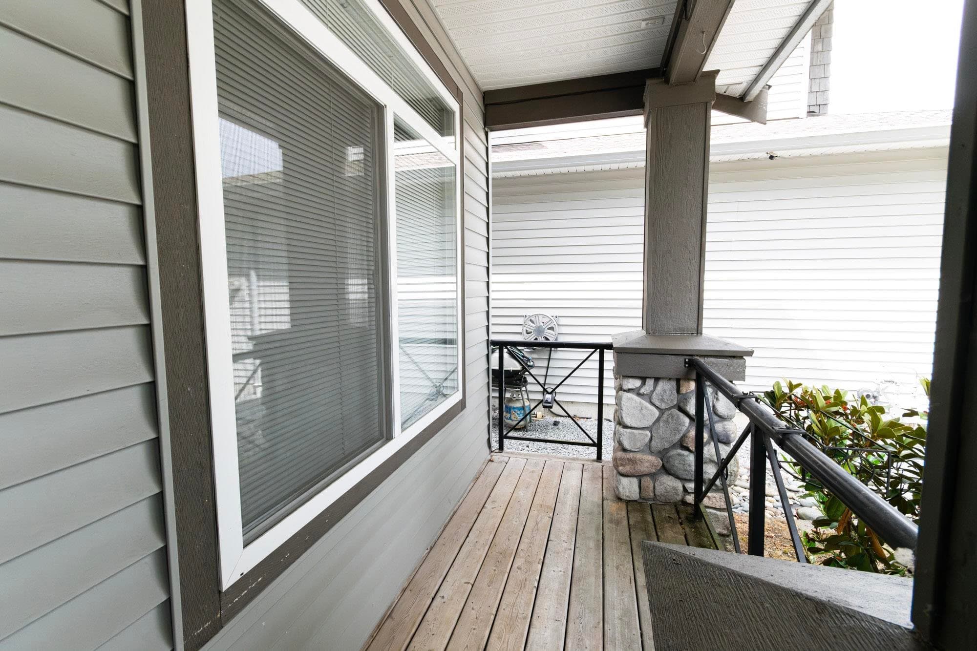 1154 Amazon Street, Port Coquitlam, V3B 8G6 — photo 3