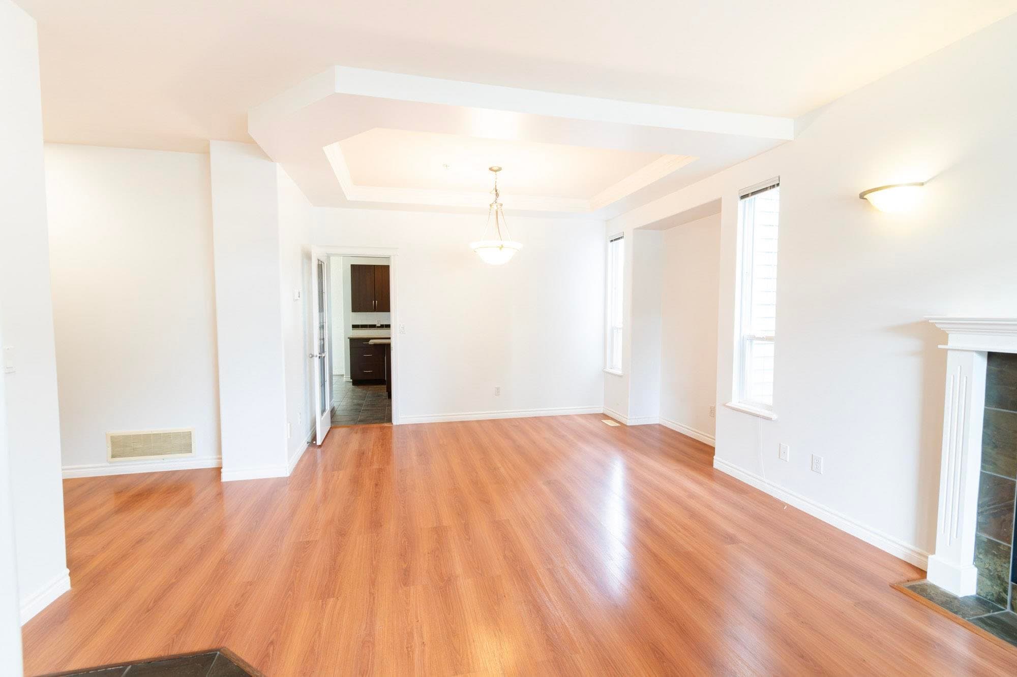 1154 Amazon Street, Port Coquitlam, V3B 8G6 — photo 5