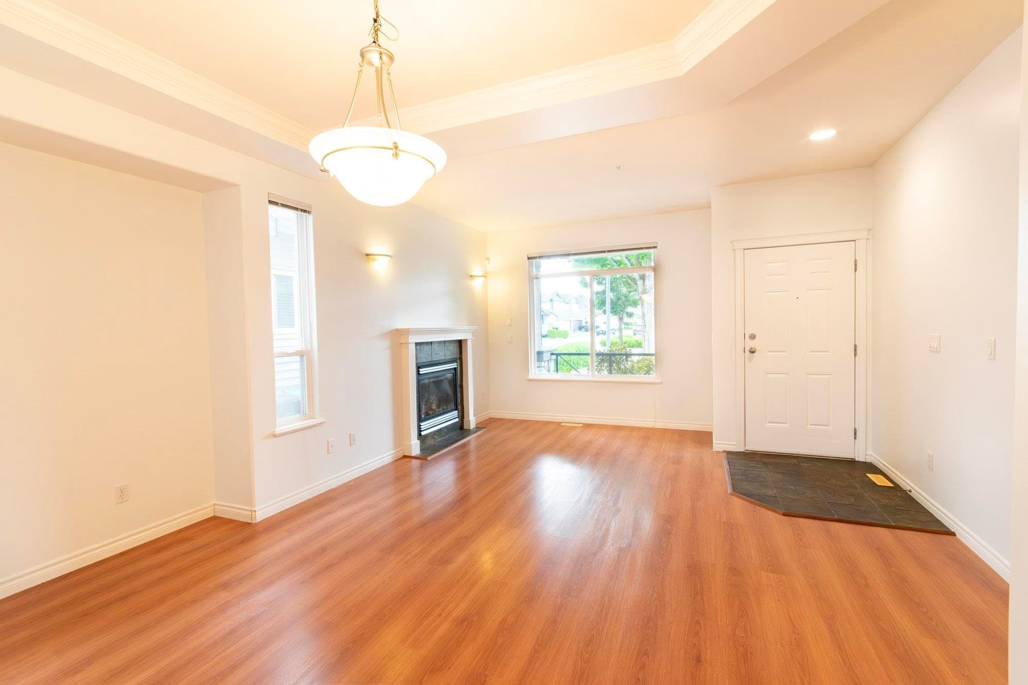 1154 Amazon Street, Port Coquitlam, V3B 8G6 — photo 4