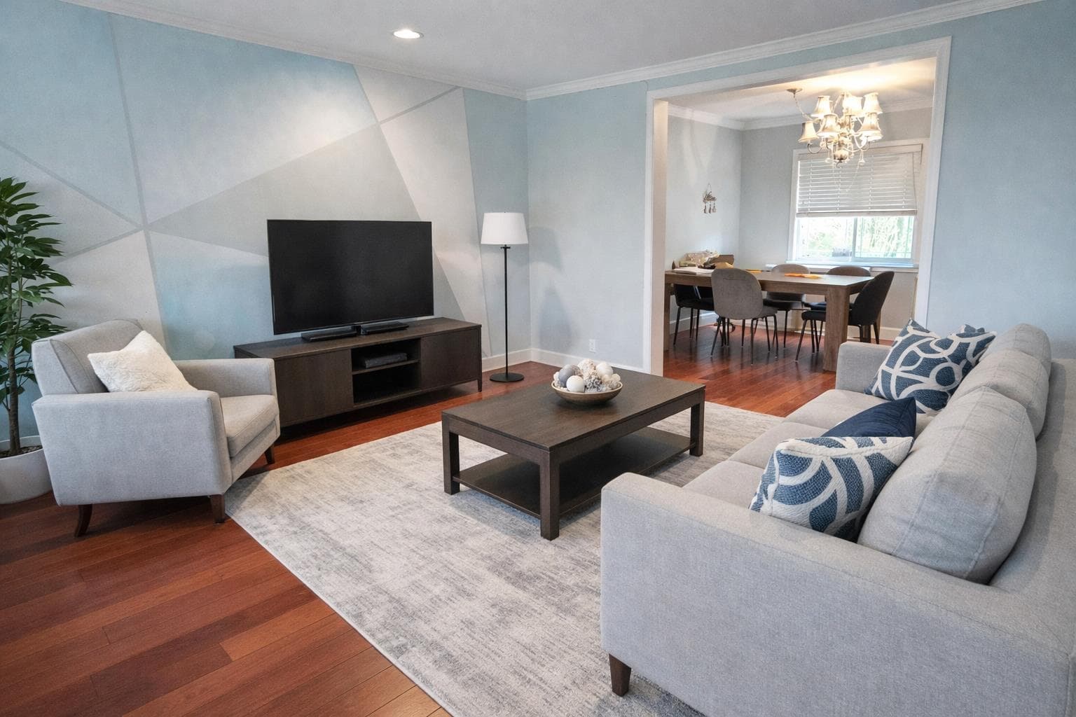 6537 Neville Street, Burnaby, V5E 1A5 — photo 5