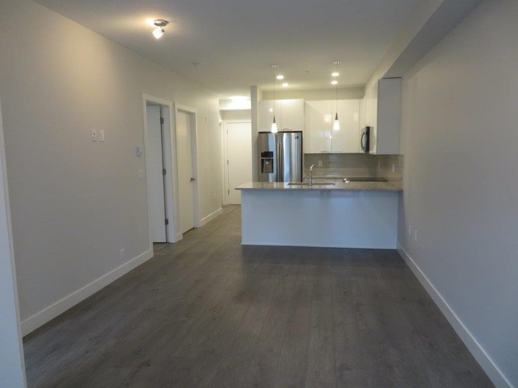 209 - 19940 Brydon Crescent, Langley, V3A 0K8 — photo 3