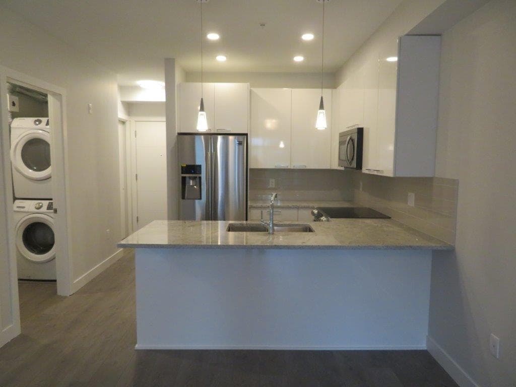 209 - 19940 Brydon Crescent, Langley