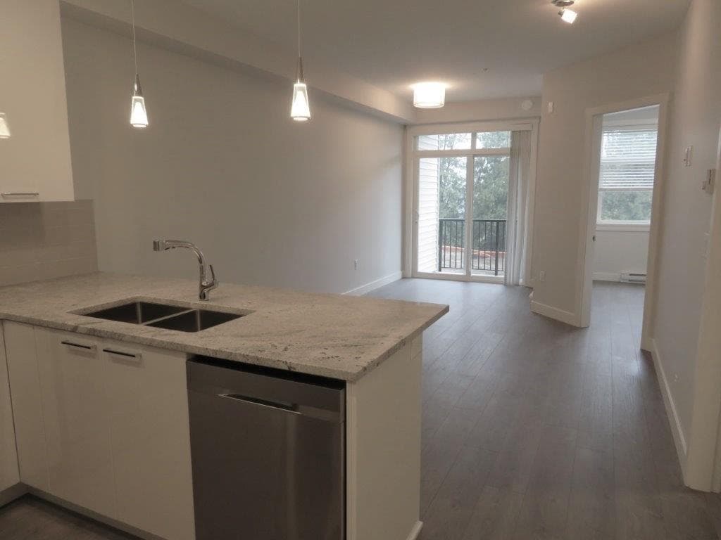 209 - 19940 Brydon Crescent, Langley, V3A 0K8 — photo 4
