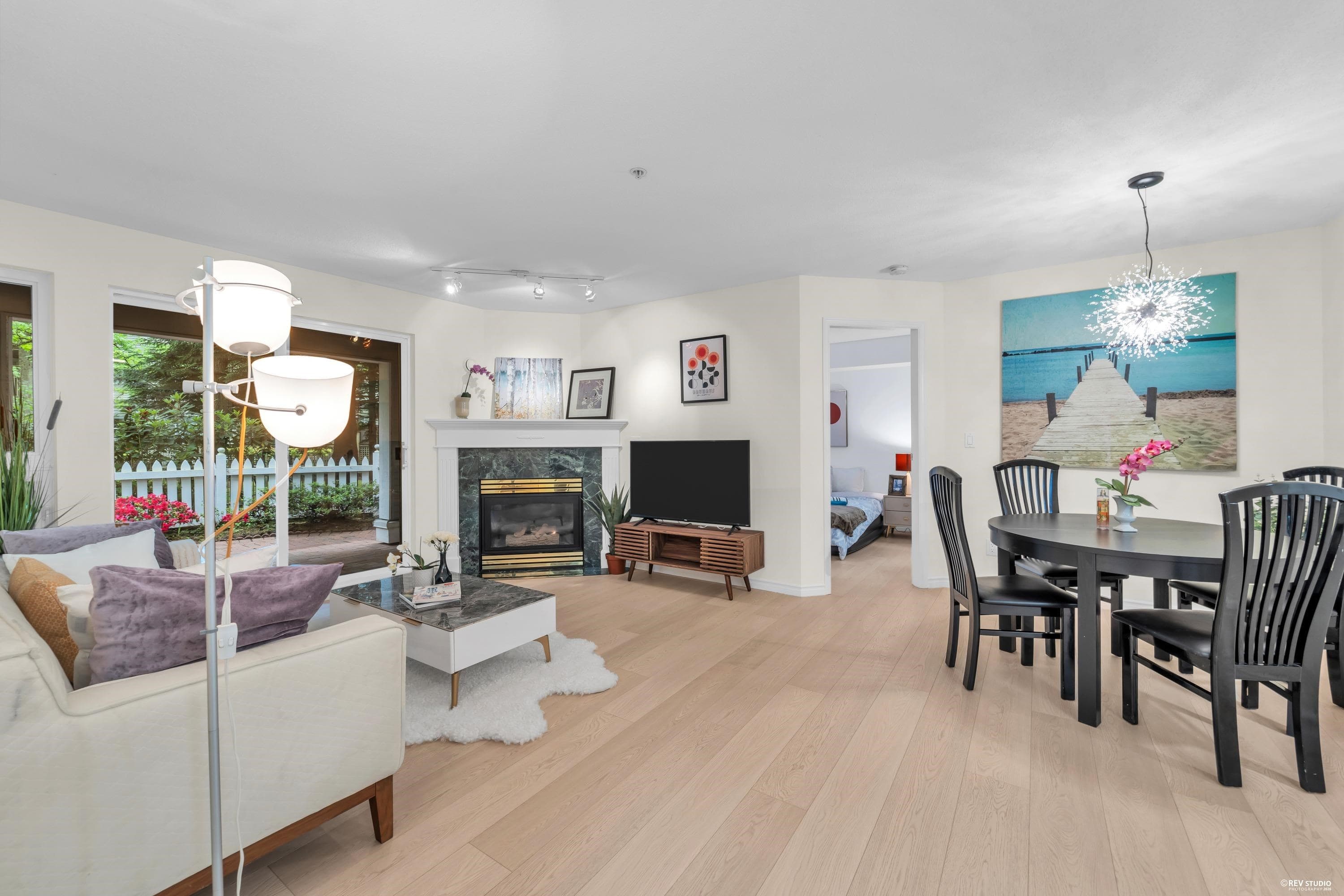 107 - 8100 Jones Road, Richmond, V6Y 4B1 — photo 3