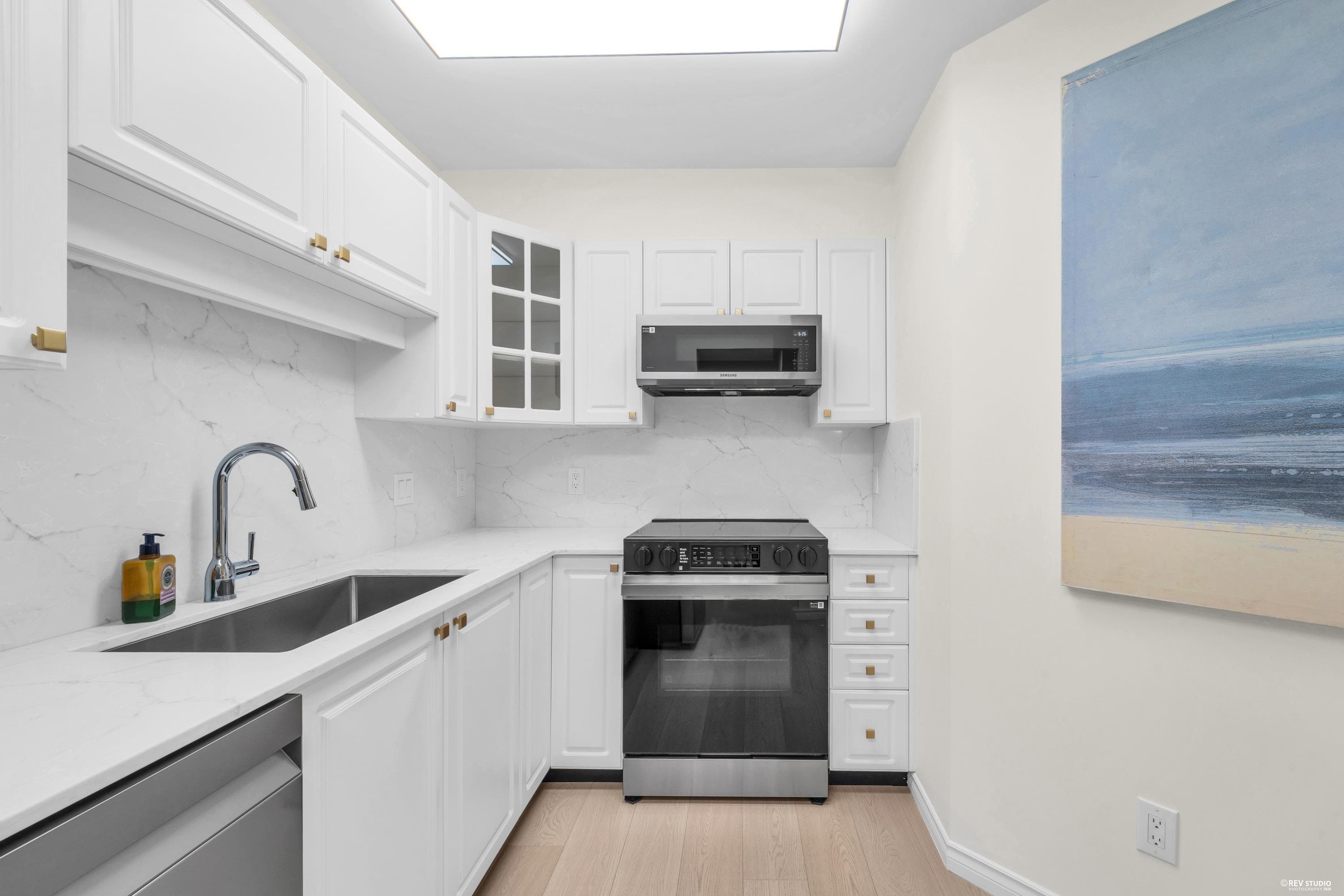107 - 8100 Jones Road, Richmond, V6Y 4B1 — photo 5