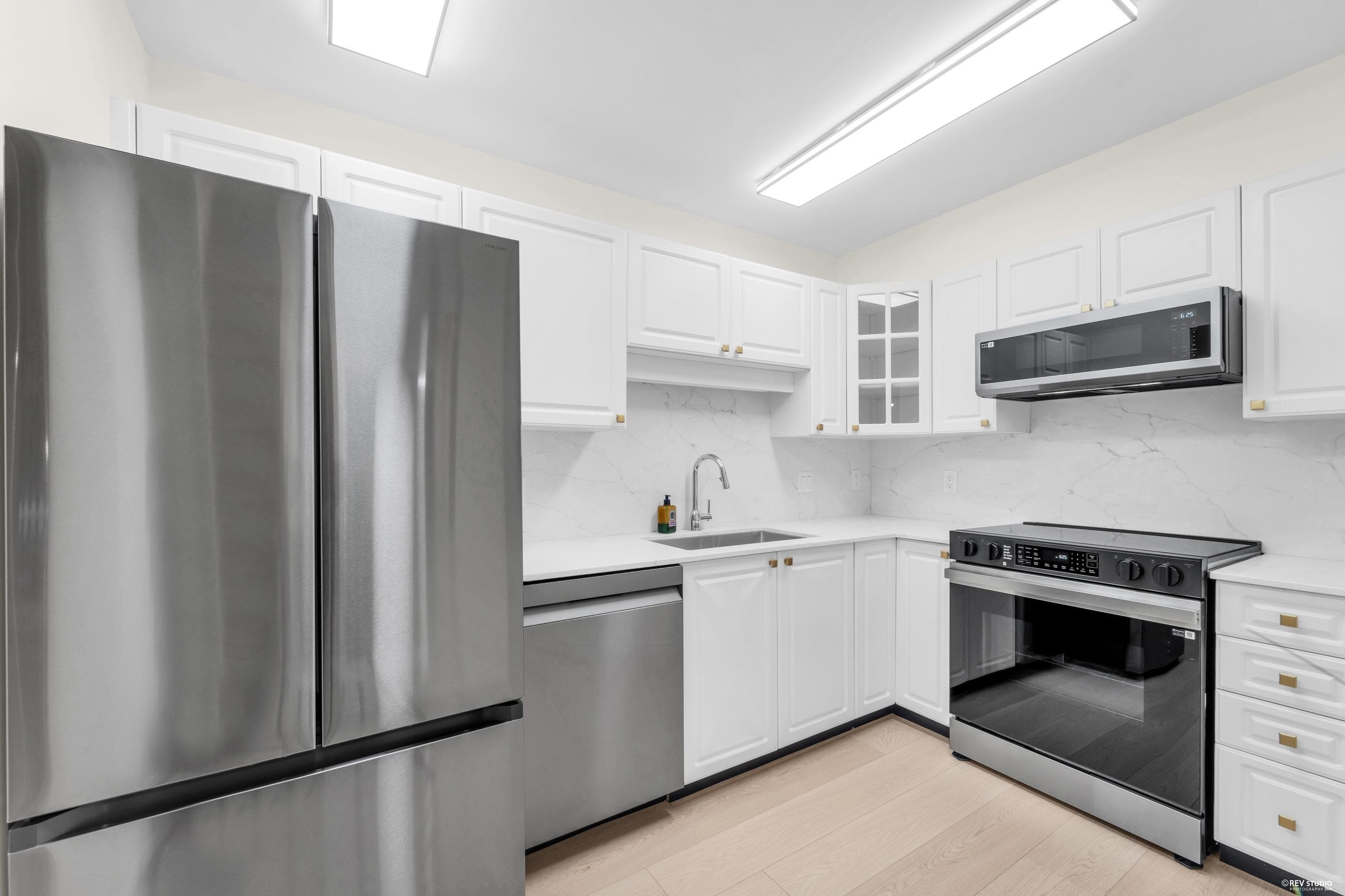 107 - 8100 Jones Road, Richmond, V6Y 4B1 — photo 4