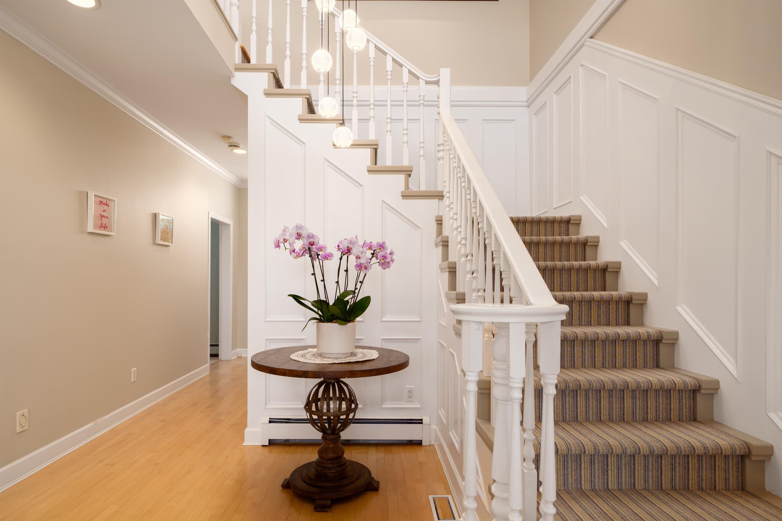 3655 Quesnel Drive, Vancouver, V6L 3E6 — photo 5
