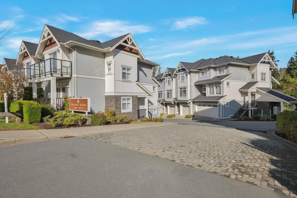 15 - 7198 179 Street, Surrey, V3S 8C5 — photo 2