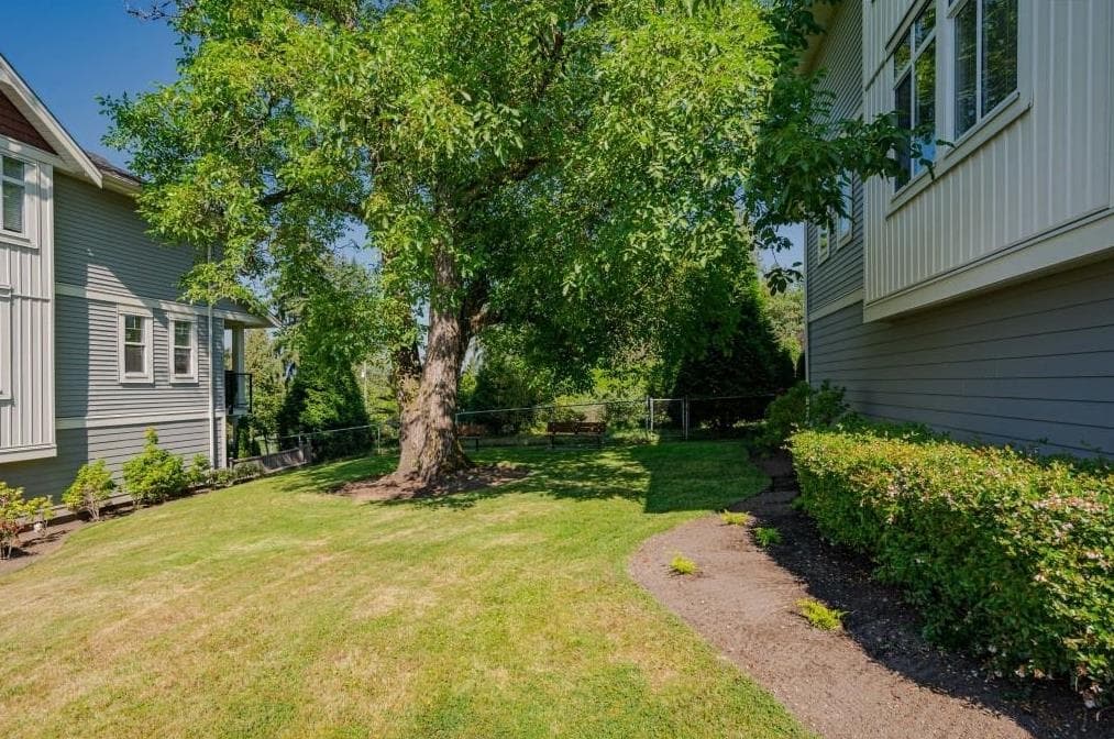 15 - 7198 179 Street, Surrey, V3S 8C5 — photo 5