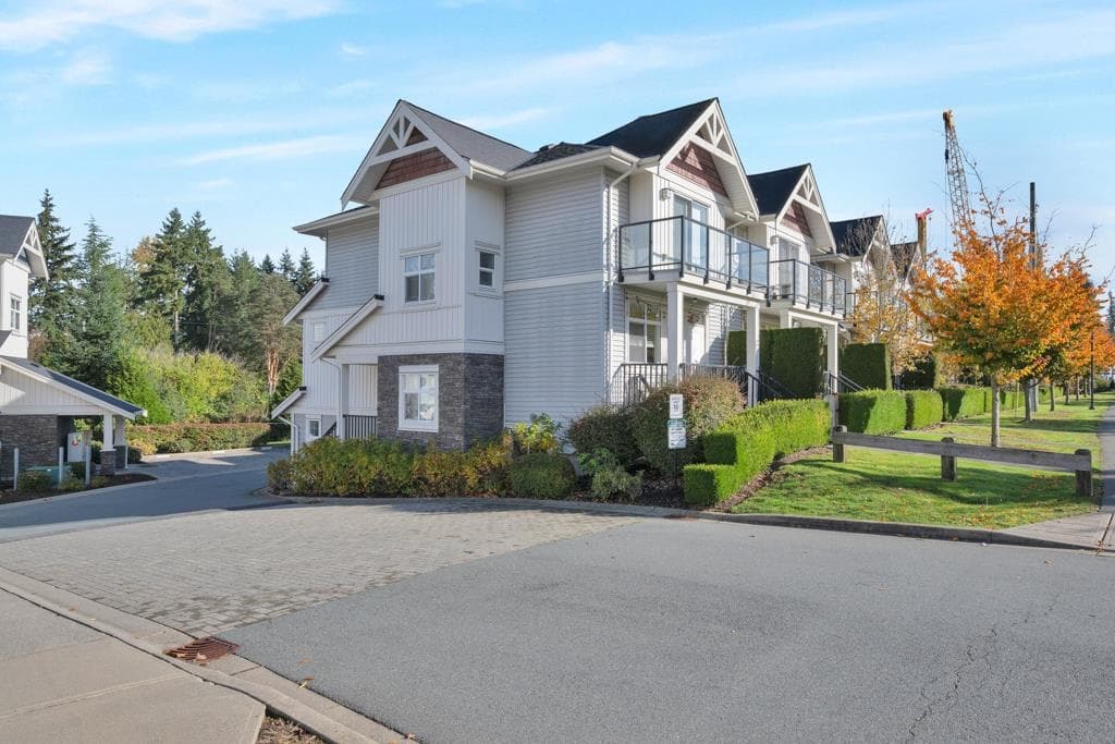 15 - 7198 179 Street, Surrey, V3S 8C5 — photo 4