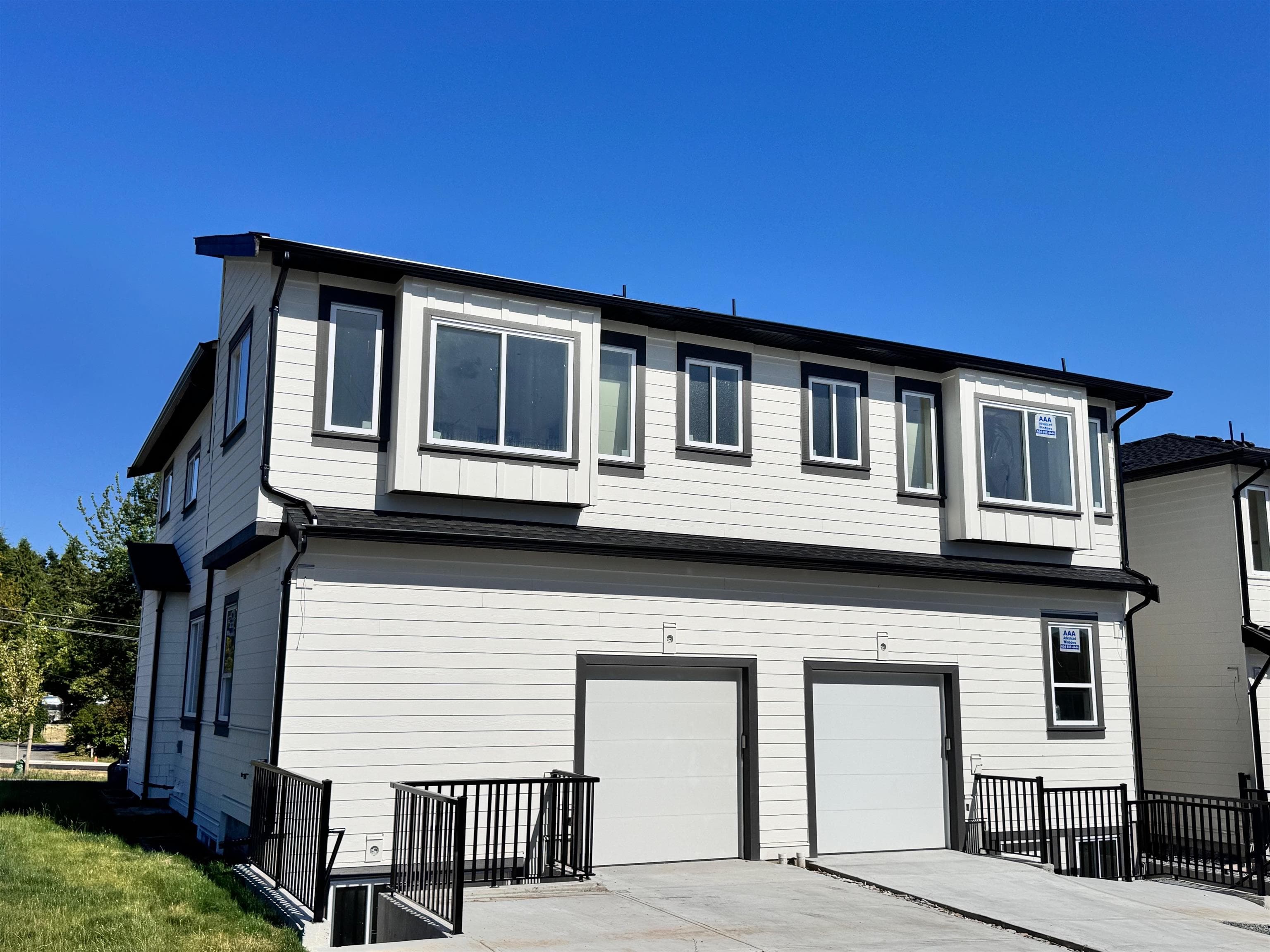 2041 168 Street, Surrey, V3Z 1H1 — photo 2
