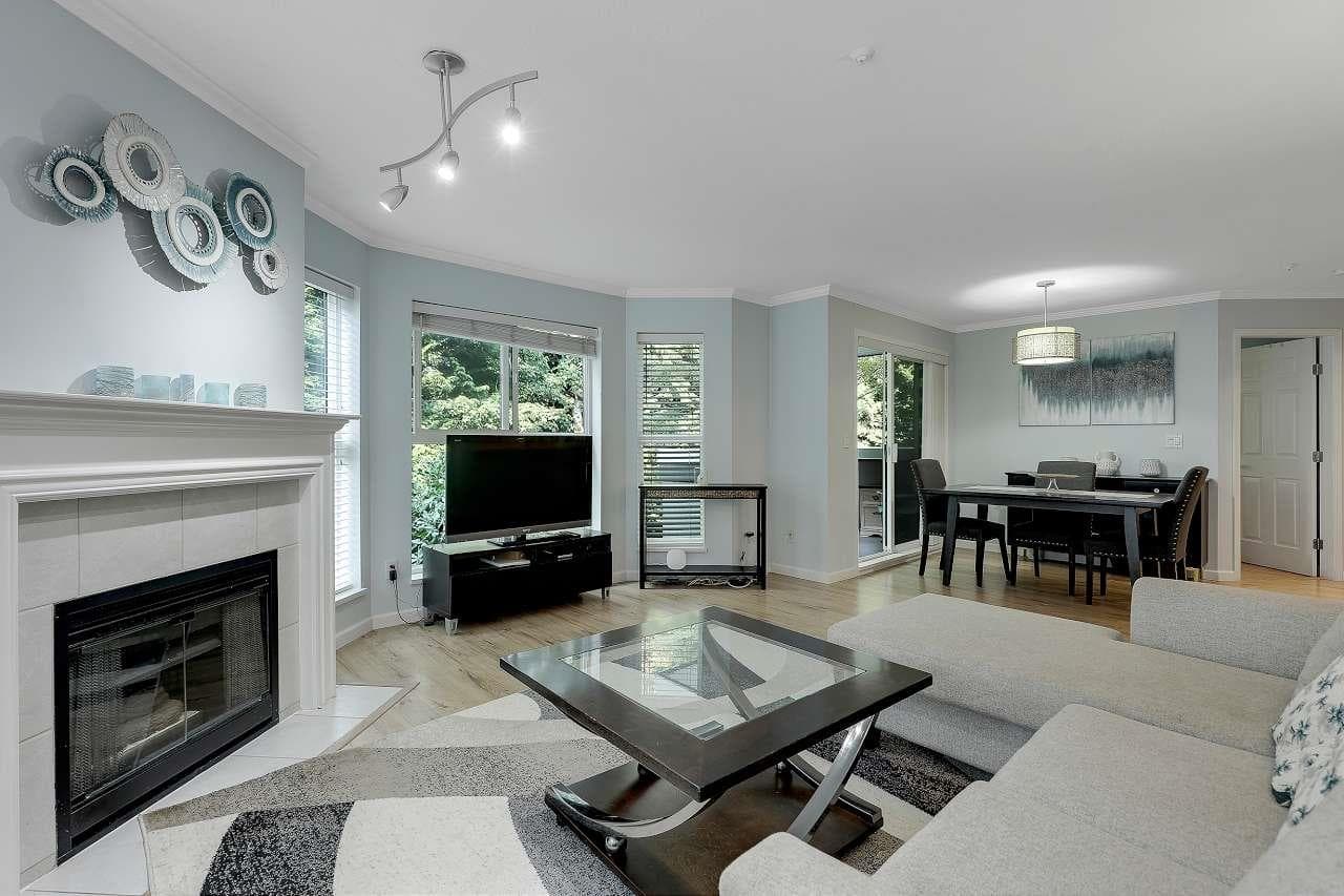 218 - 12088 66 Avenue, Surrey, V3W 1Z9 — photo 2
