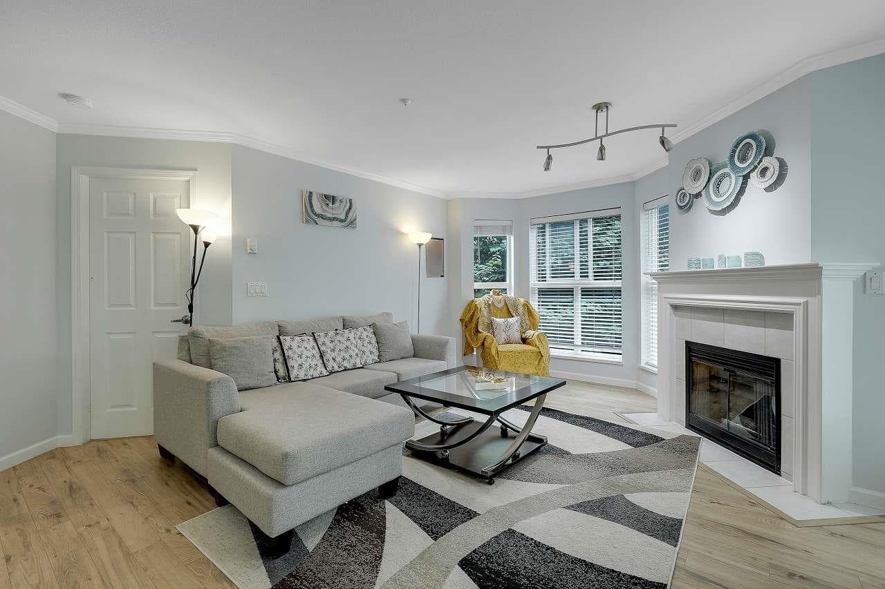 218 - 12088 66 Avenue, Surrey, V3W 1Z9 — photo 3