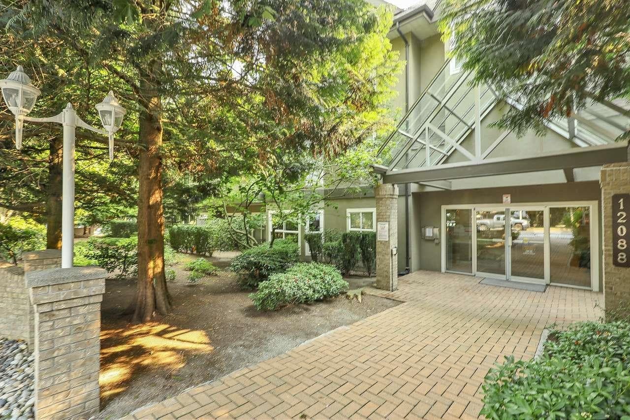 218 - 12088 66 Avenue, Surrey, V3W 1Z9 — photo 1