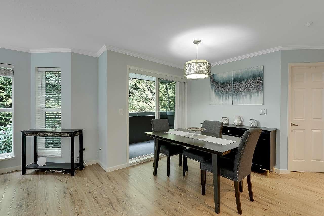 218 - 12088 66 Avenue, Surrey, V3W 1Z9 — photo 5