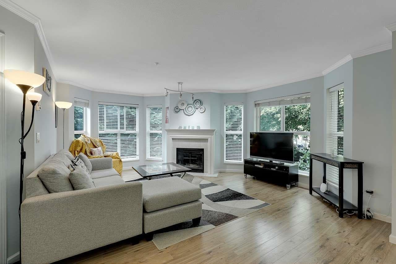 218 - 12088 66 Avenue, Surrey, V3W 1Z9 — photo 4
