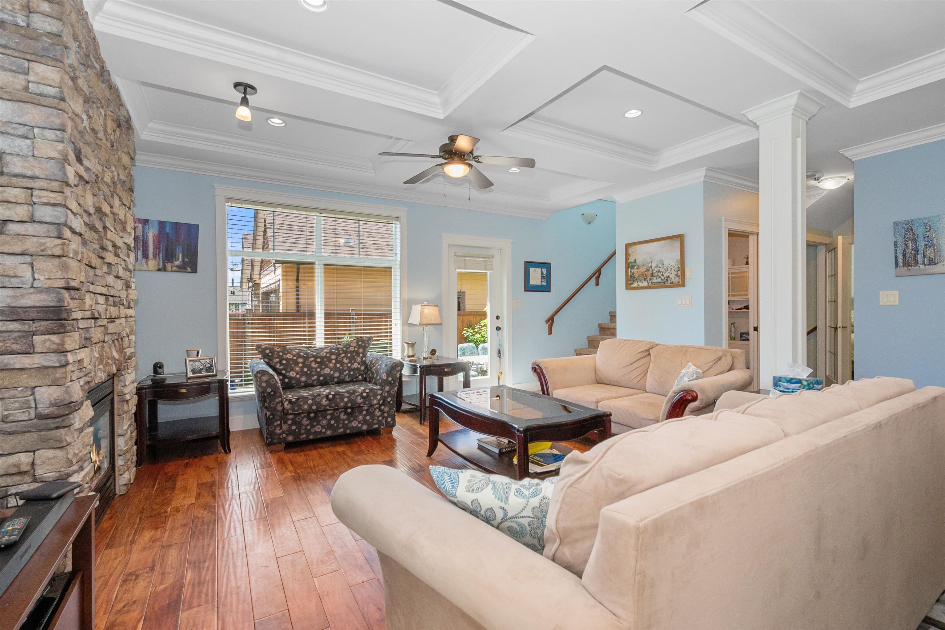 14 - 6110 Miller Drive, Chilliwack, V2R 2H4 — photo 5