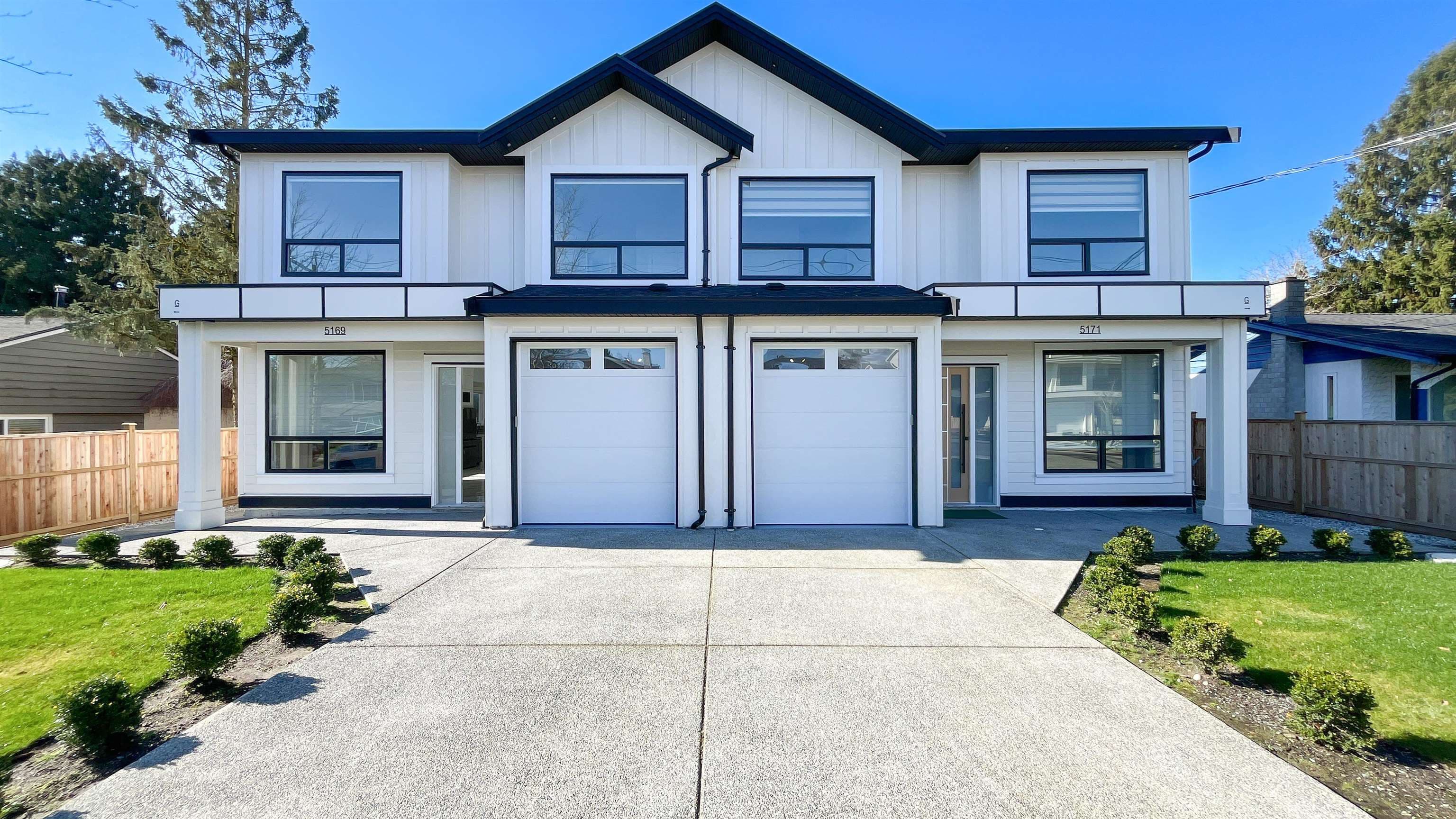 5169 57 Street, Ladner, V4K 3G2 — photo 2