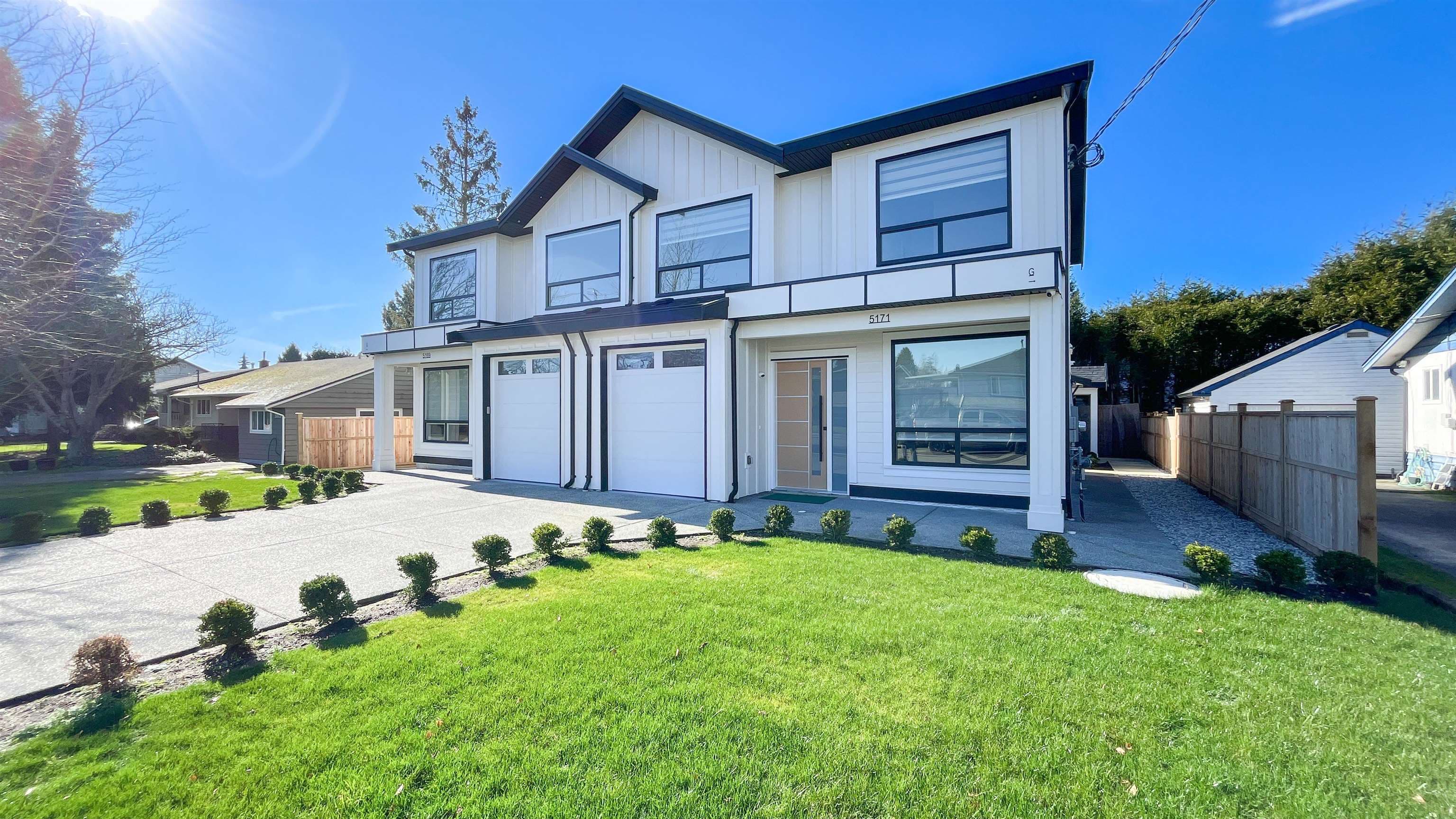 5169 57 Street, Ladner, V4K 3G2 — photo 3
