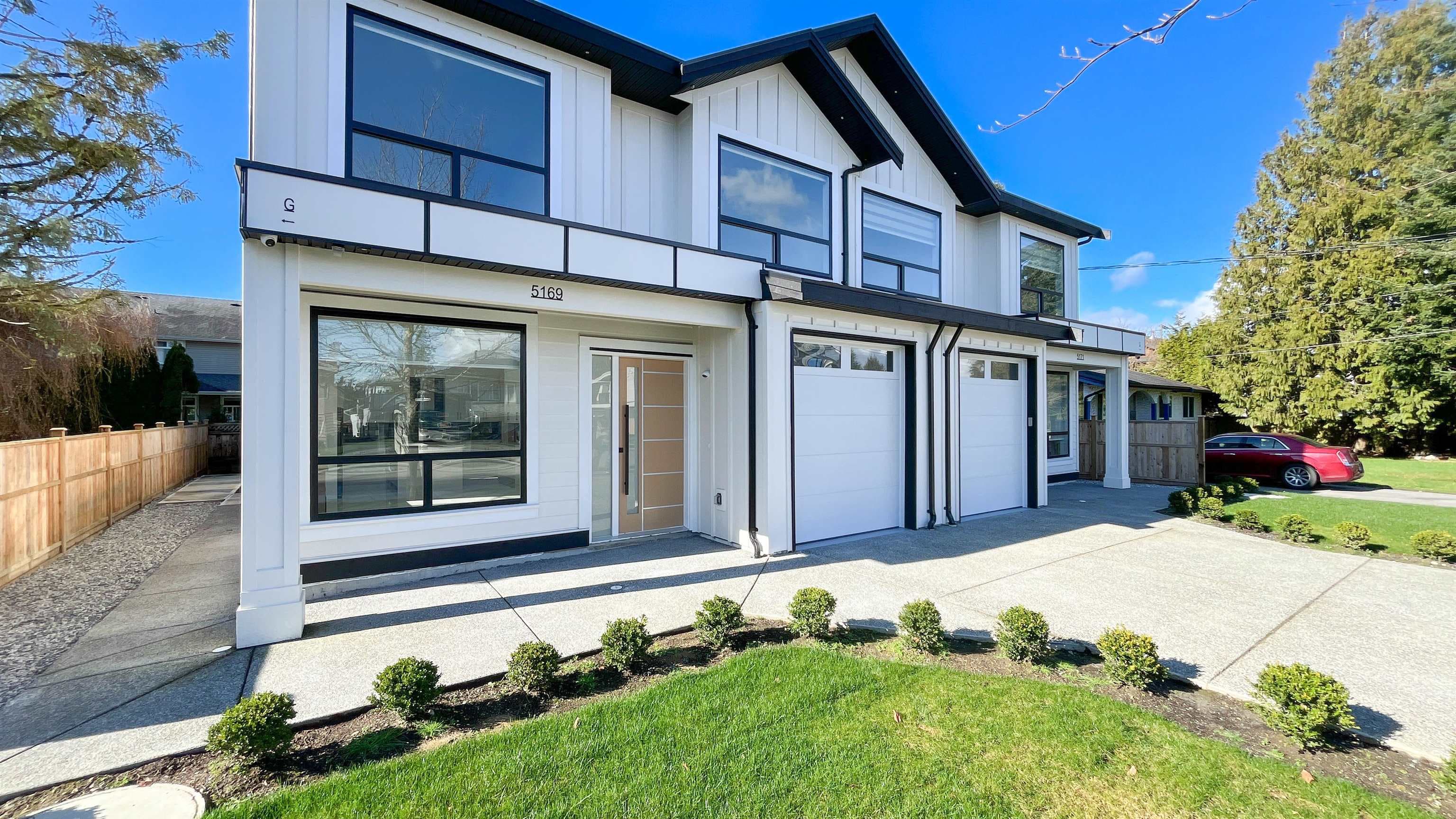5169 57 Street, Ladner, V4K 3G2 — photo 5