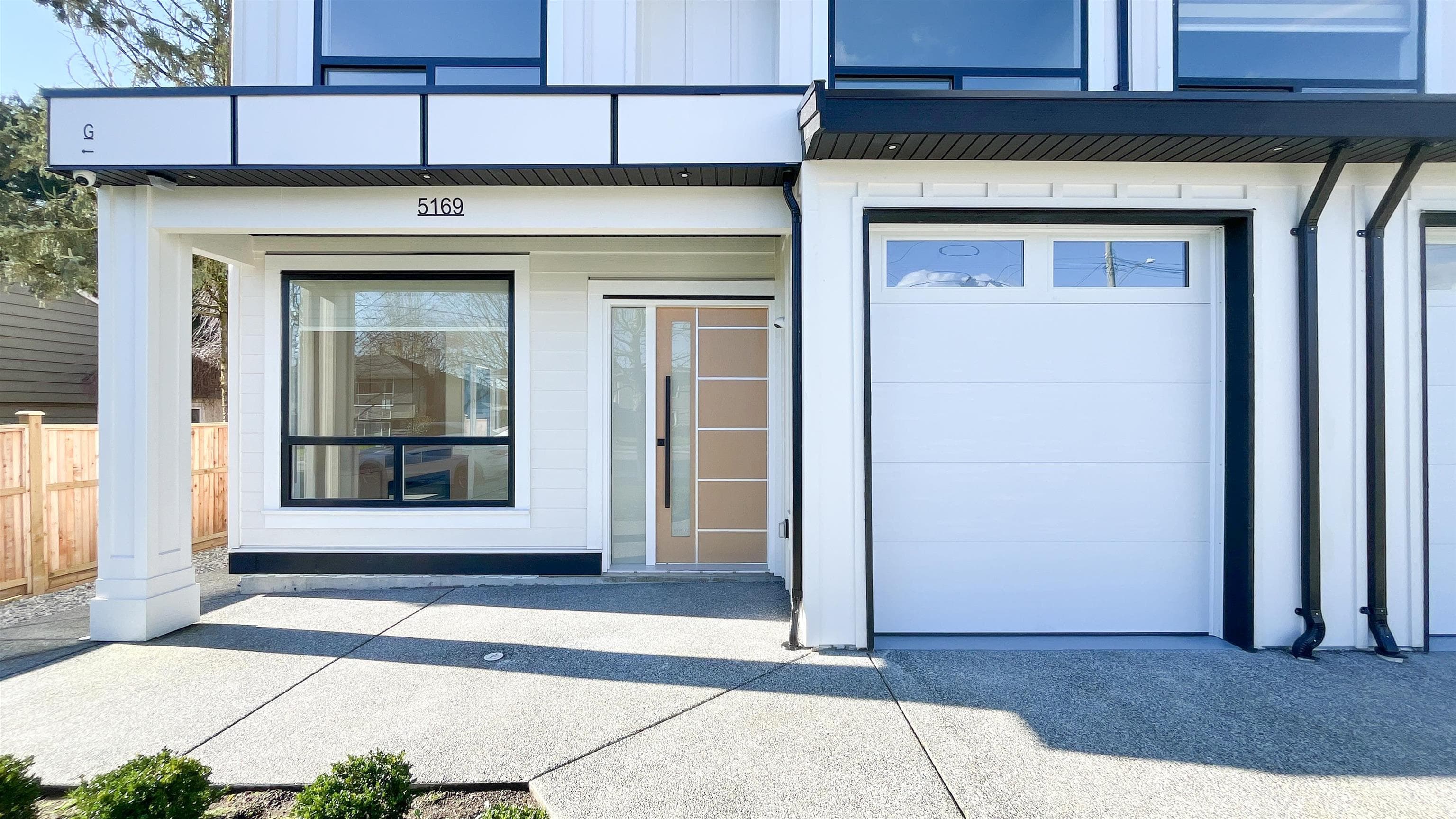 5169 57 Street, Ladner, V4K 3G2 — photo 4