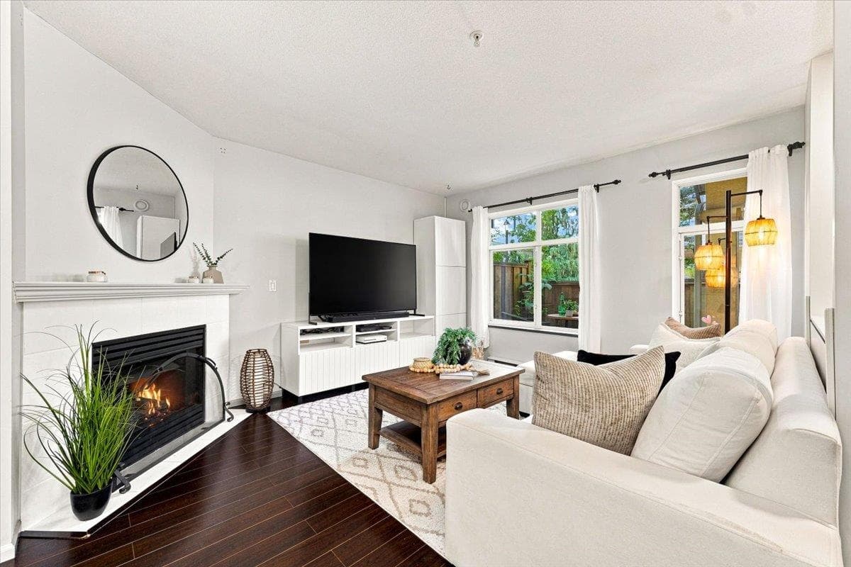 56 - 3436 Terra Vita Place, Vancouver, V5K 5H6 — photo 2