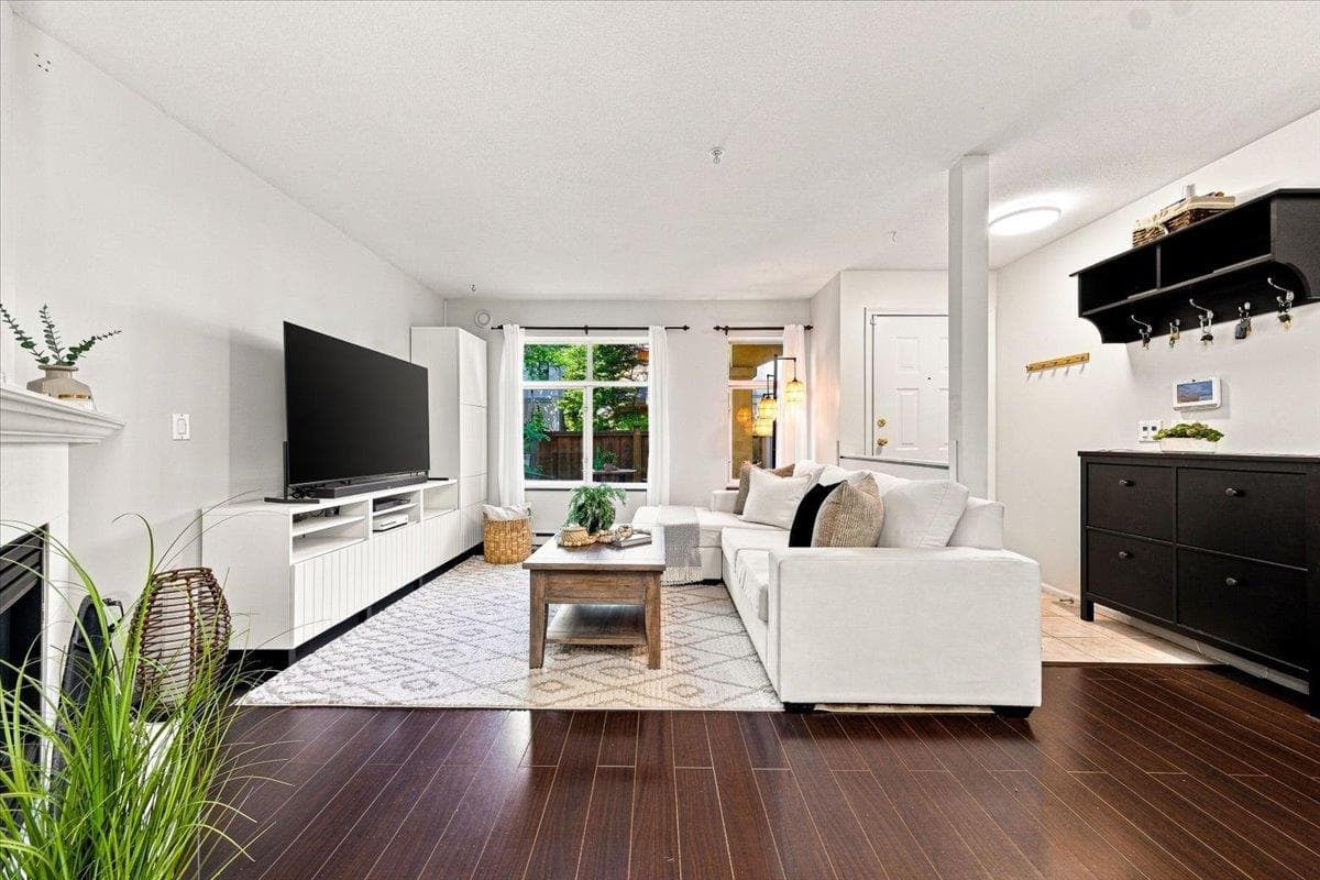 56 - 3436 Terra Vita Place, Vancouver, V5K 5H6 — photo 3