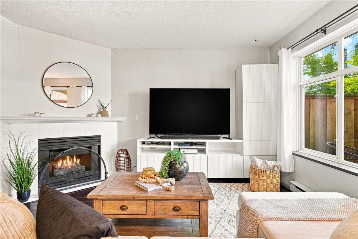 56 - 3436 Terra Vita Place, Vancouver