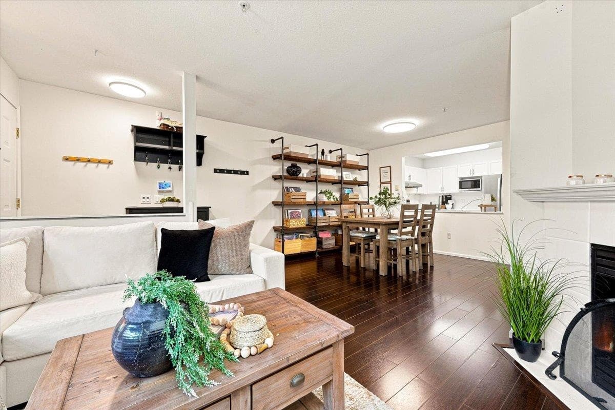 56 - 3436 Terra Vita Place, Vancouver, V5K 5H6 — photo 5