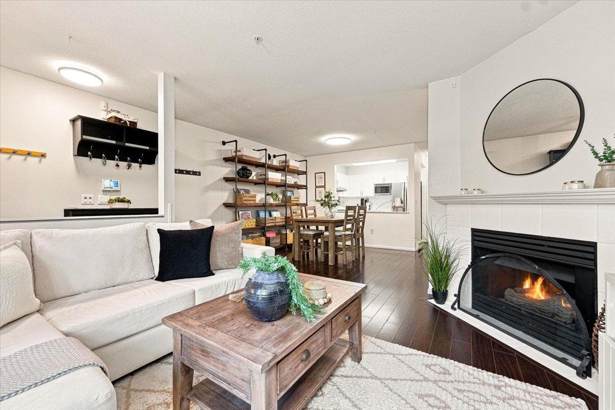 56 - 3436 Terra Vita Place, Vancouver, V5K 5H6 — photo 4