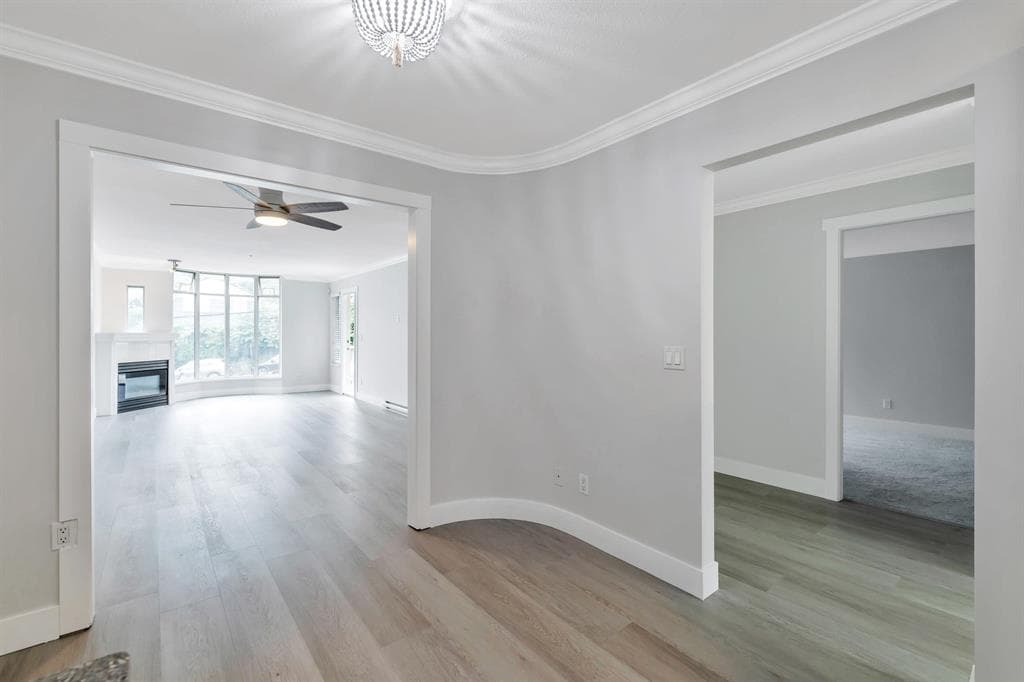 310 - 14965 Marine Drive, White Rock