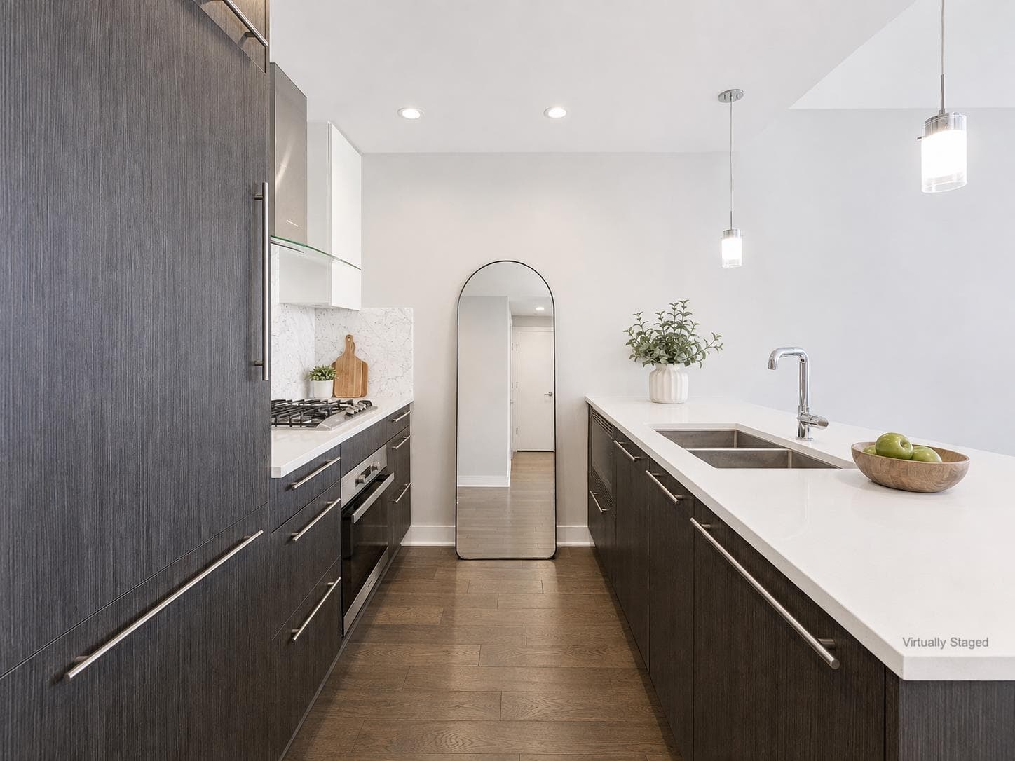 303 - 677 W 41st Avenue, Vancouver, V5Z 2N1 — photo 4