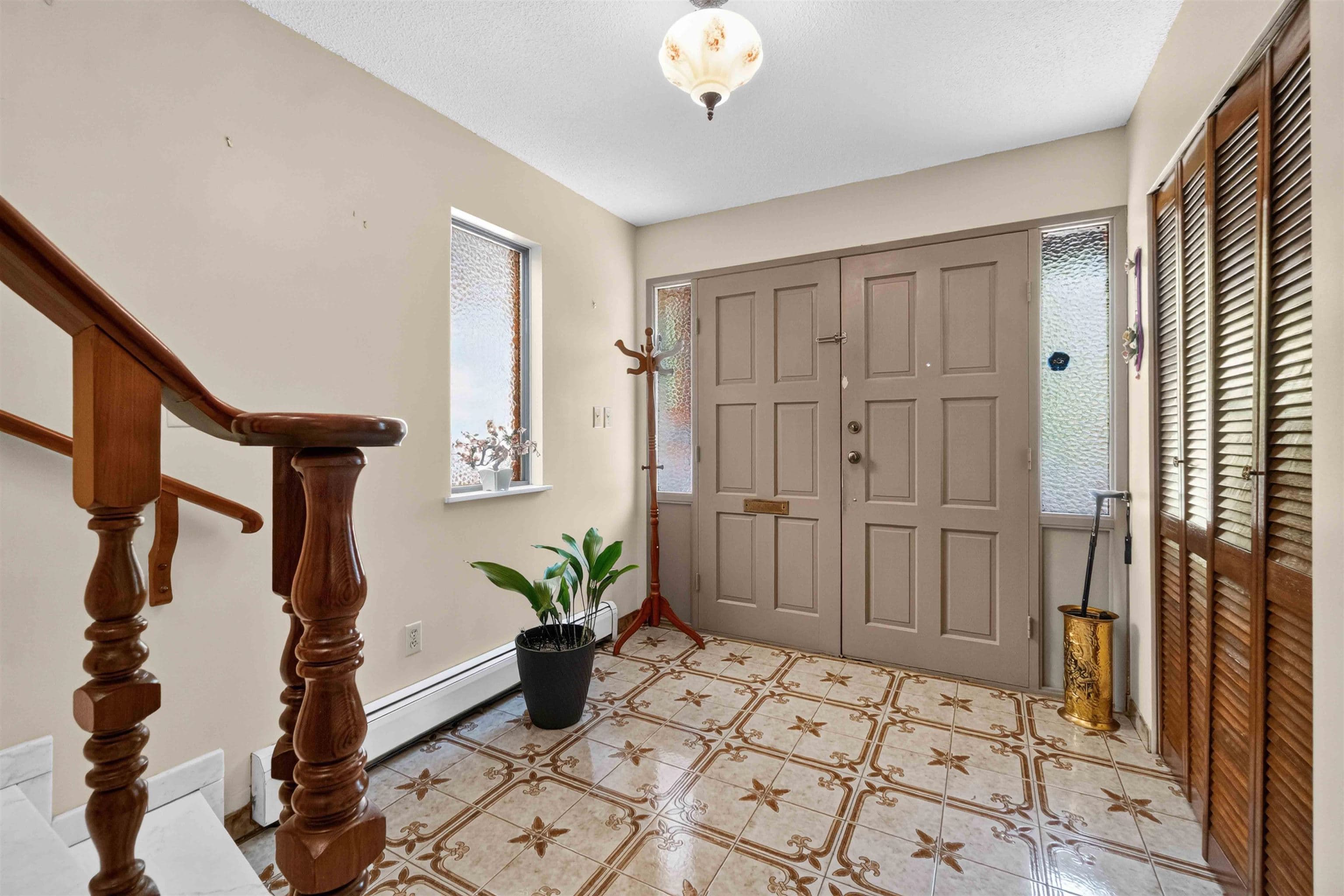 2739 E 8th Avenue, Vancouver, V5M 1W7 — photo 4