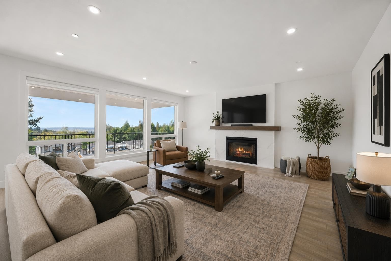 34030 Parr Avenue, Mission, V2V 6B2 — photo 2