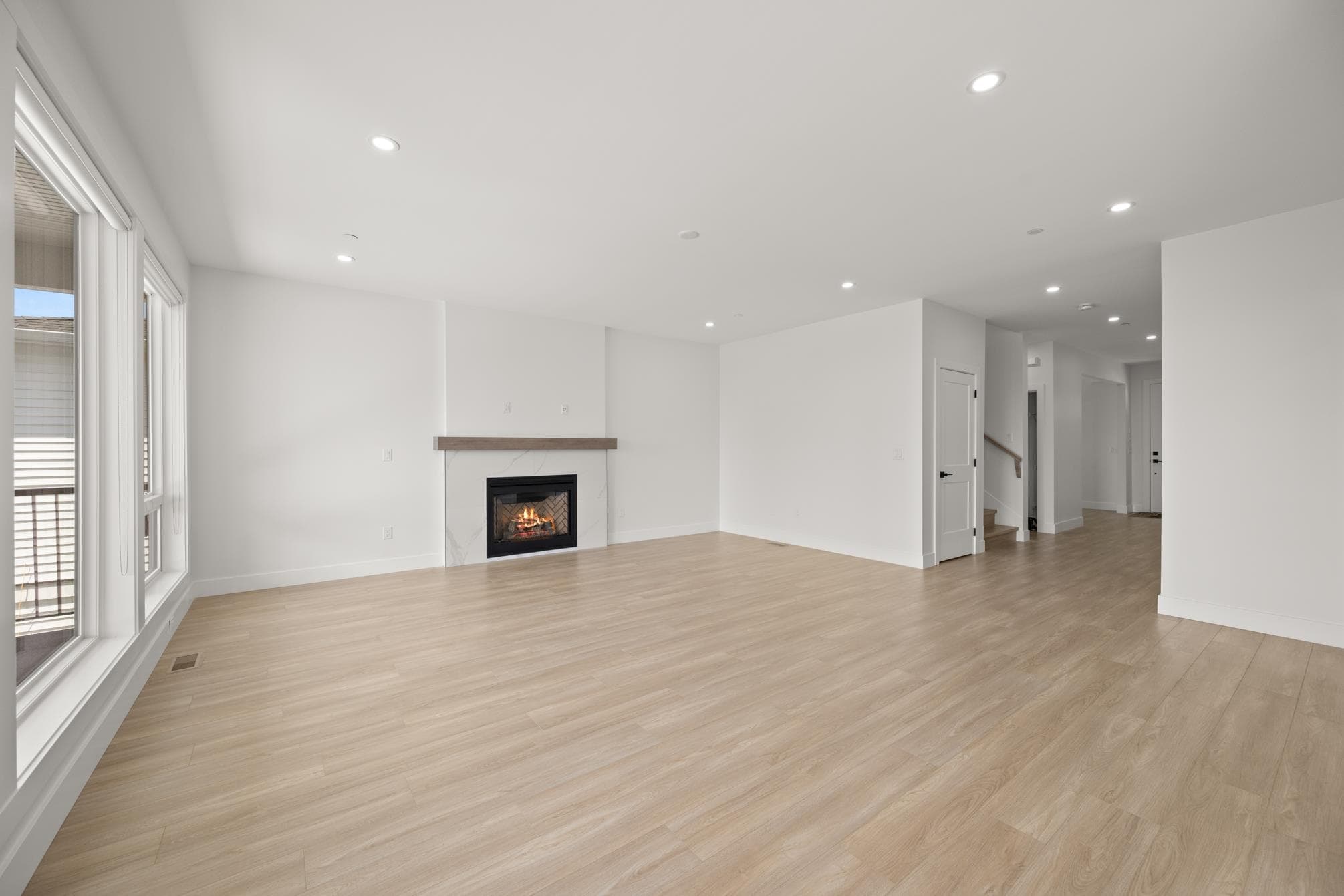 34030 Parr Avenue, Mission, V2V 6B2 — photo 3