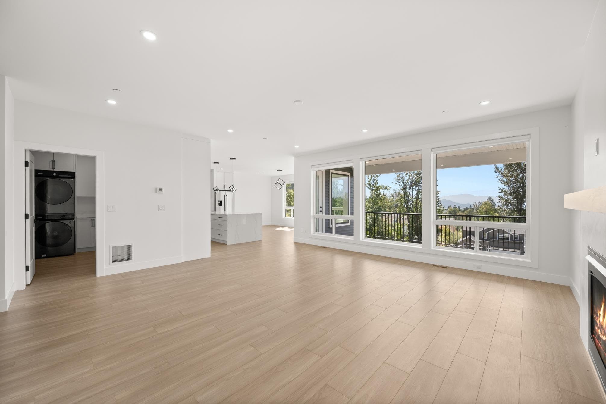 34030 Parr Avenue, Mission, V2V 6B2 — photo 5