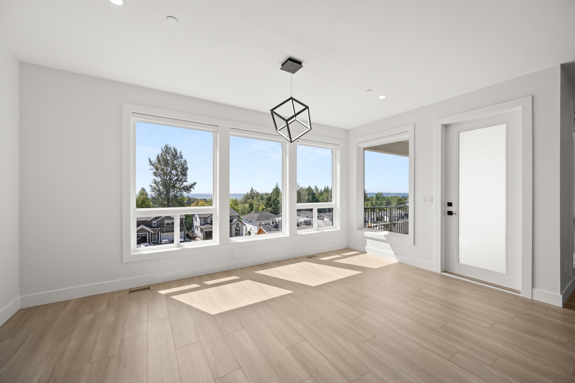 34030 Parr Avenue, Mission, V2V 6B2 — photo 4