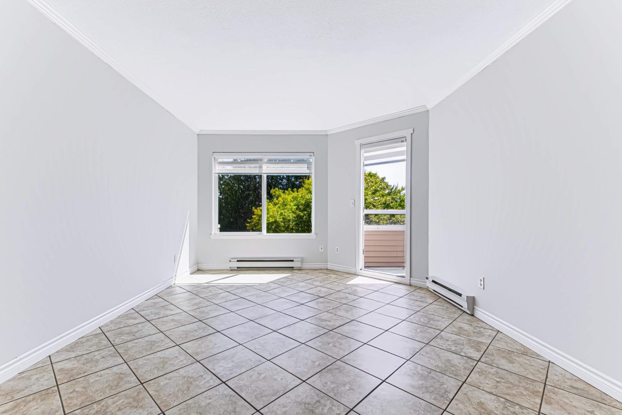 310 - 450 Bromley Street, Coquitlam, V3K 6S5 — photo 4
