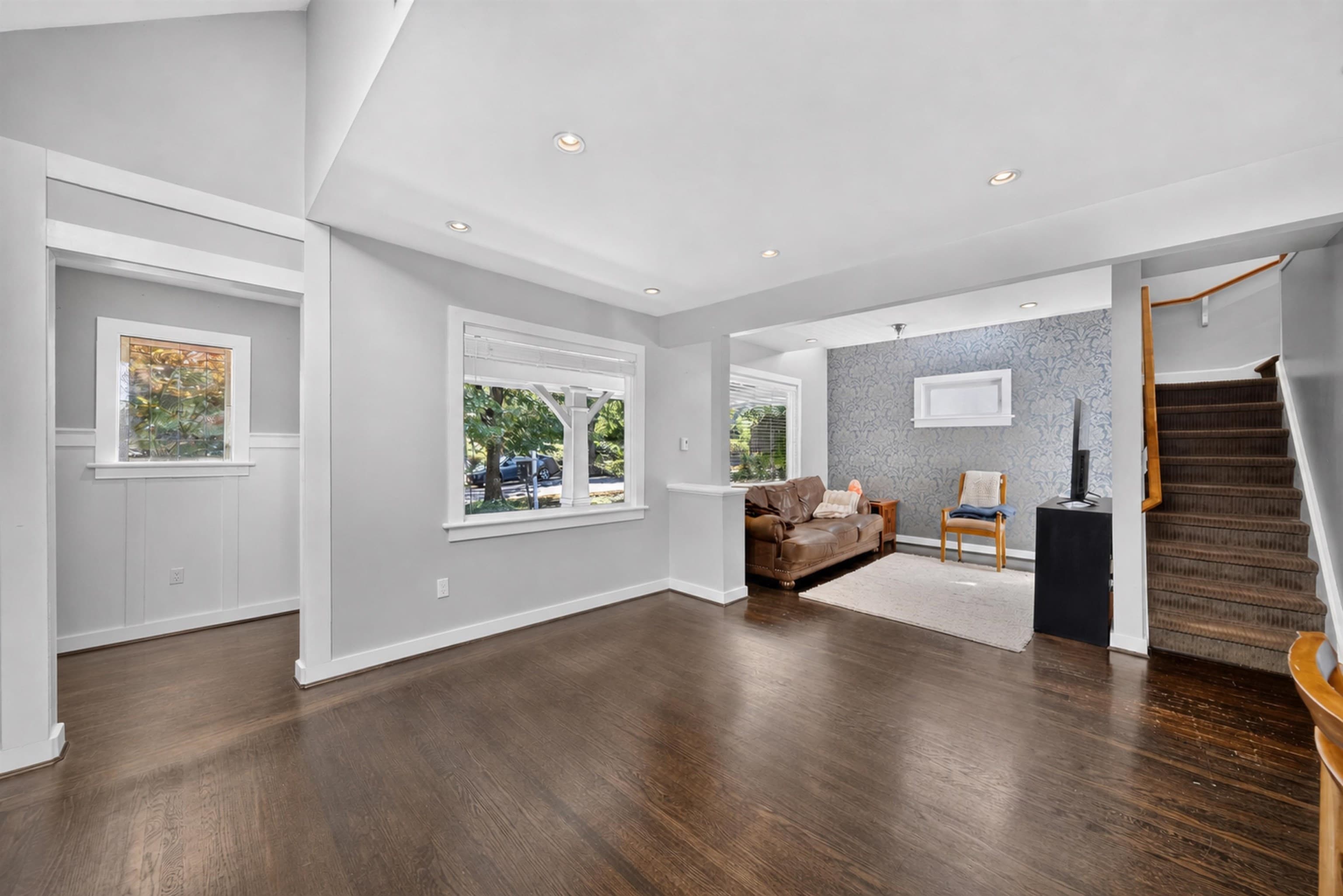 4327 W 12th Avenue, Vancouver, V6R 2P9 — photo 3